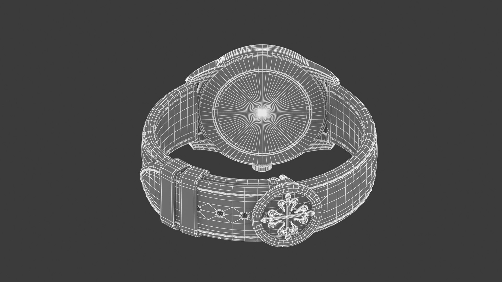 Patek Philippe 5320G Grand Complications 3D https://p.turbosquid.com/ts-thumb/RQ/4gG1b2/7A/patekphilippe5320ggrandcomplications019/jpg/1740641978/1920x1080/fit_q87/93e0b2f9f18d922b4024a079756fa71b82d2ec0b/patekphilippe5320ggrandcomplications019.jpg