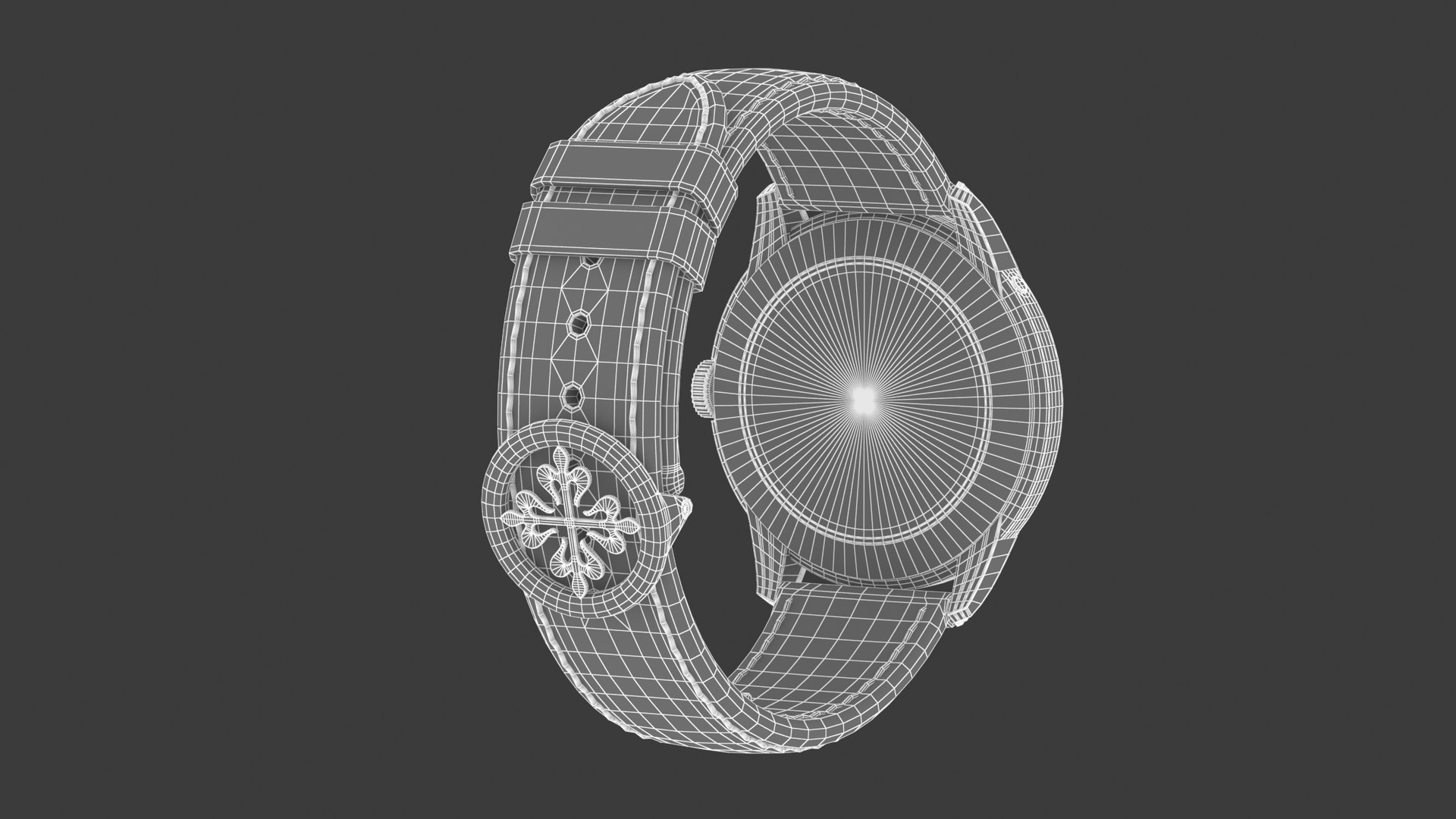 Patek Philippe 5320G Grand Complications 3D https://p.turbosquid.com/ts-thumb/RQ/4gG1b2/7P/patekphilippe5320ggrandcomplications016/jpg/1740641976/1920x1080/fit_q87/36f7110f4d03b861e51ffad1f4c41775fbda7ea9/patekphilippe5320ggrandcomplications016.jpg