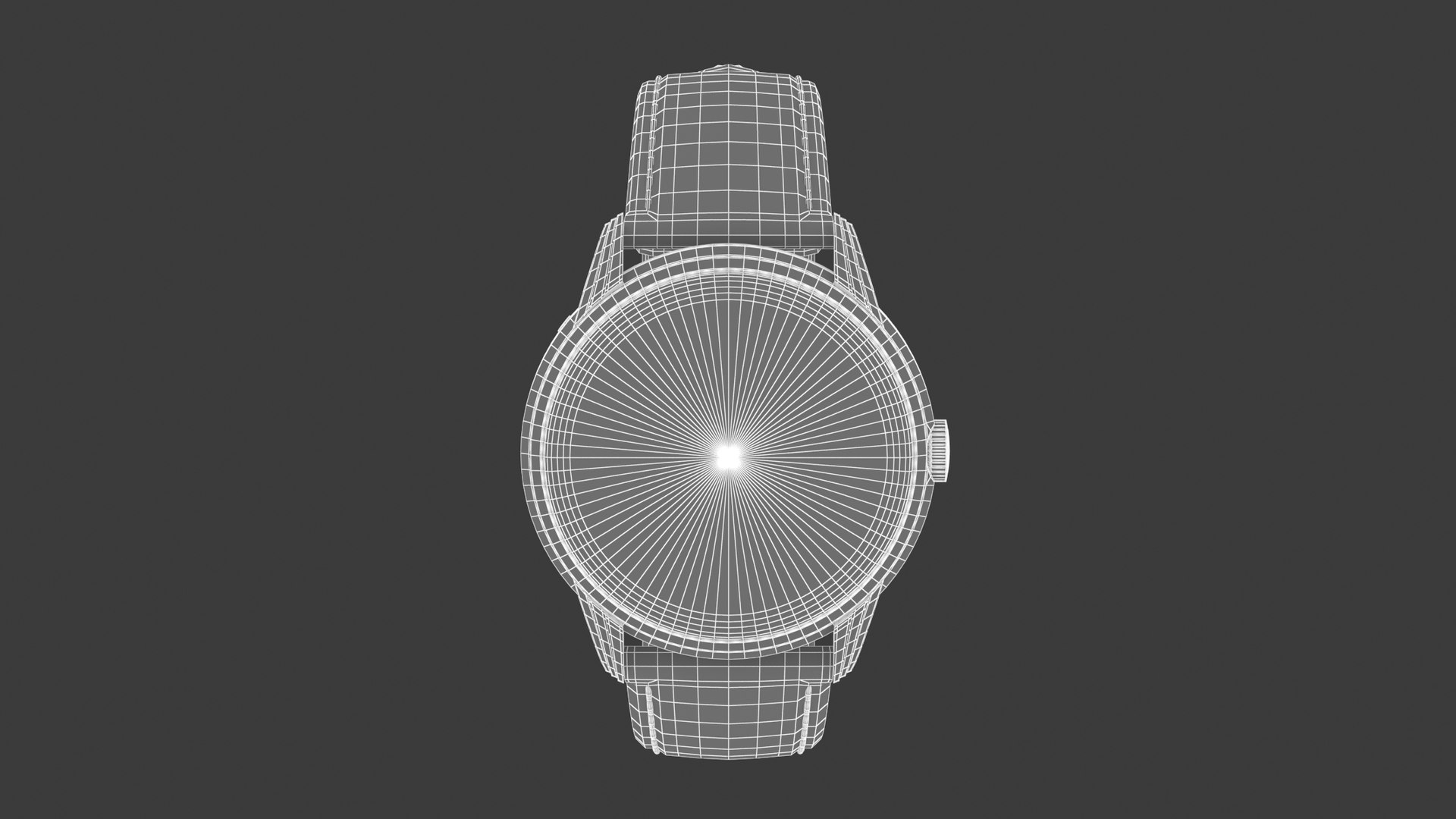 Patek Philippe 5320G Grand Complications 3D https://p.turbosquid.com/ts-thumb/RQ/4gG1b2/Cd/patekphilippe5320ggrandcomplications011/jpg/1740641970/1920x1080/fit_q87/56dc543244bf4939d648836395a67b8e87a82332/patekphilippe5320ggrandcomplications011.jpg