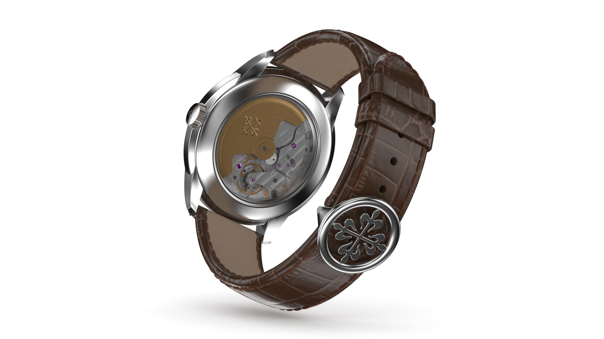 Patek Philippe 5320G Grand Complications 3D https://p.turbosquid.com/ts-thumb/RQ/4gG1b2/Ep/patekphilippe5320ggrandcomplications005/jpg/1740641965/1920x1080/fit_q87/a3e1d43453c57331561e6271a7ba48eb73665535/patekphilippe5320ggrandcomplications005.jpg