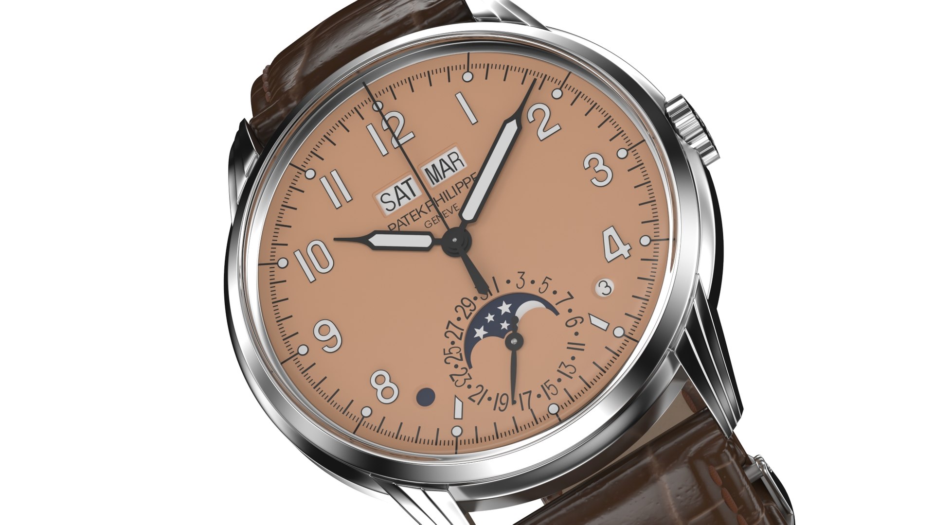 Patek Philippe 5320G Grand Complications 3D https://p.turbosquid.com/ts-thumb/RQ/4gG1b2/HR/patekphilippe5320ggrandcomplications003/jpg/1740641963/1920x1080/fit_q87/55ad66d75364f000e4048b94976ac7a081d73673/patekphilippe5320ggrandcomplications003.jpg