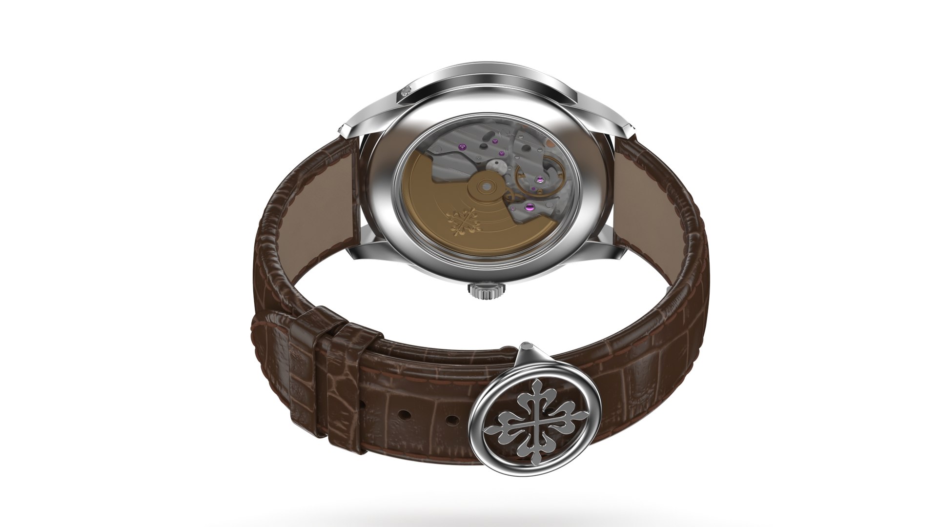 Patek Philippe 5320G Grand Complications 3D https://p.turbosquid.com/ts-thumb/RQ/4gG1b2/Qi/patekphilippe5320ggrandcomplications009/jpg/1740641968/1920x1080/fit_q87/39a5dbb95b1e1feaefd3df71942d9c420a2614bb/patekphilippe5320ggrandcomplications009.jpg