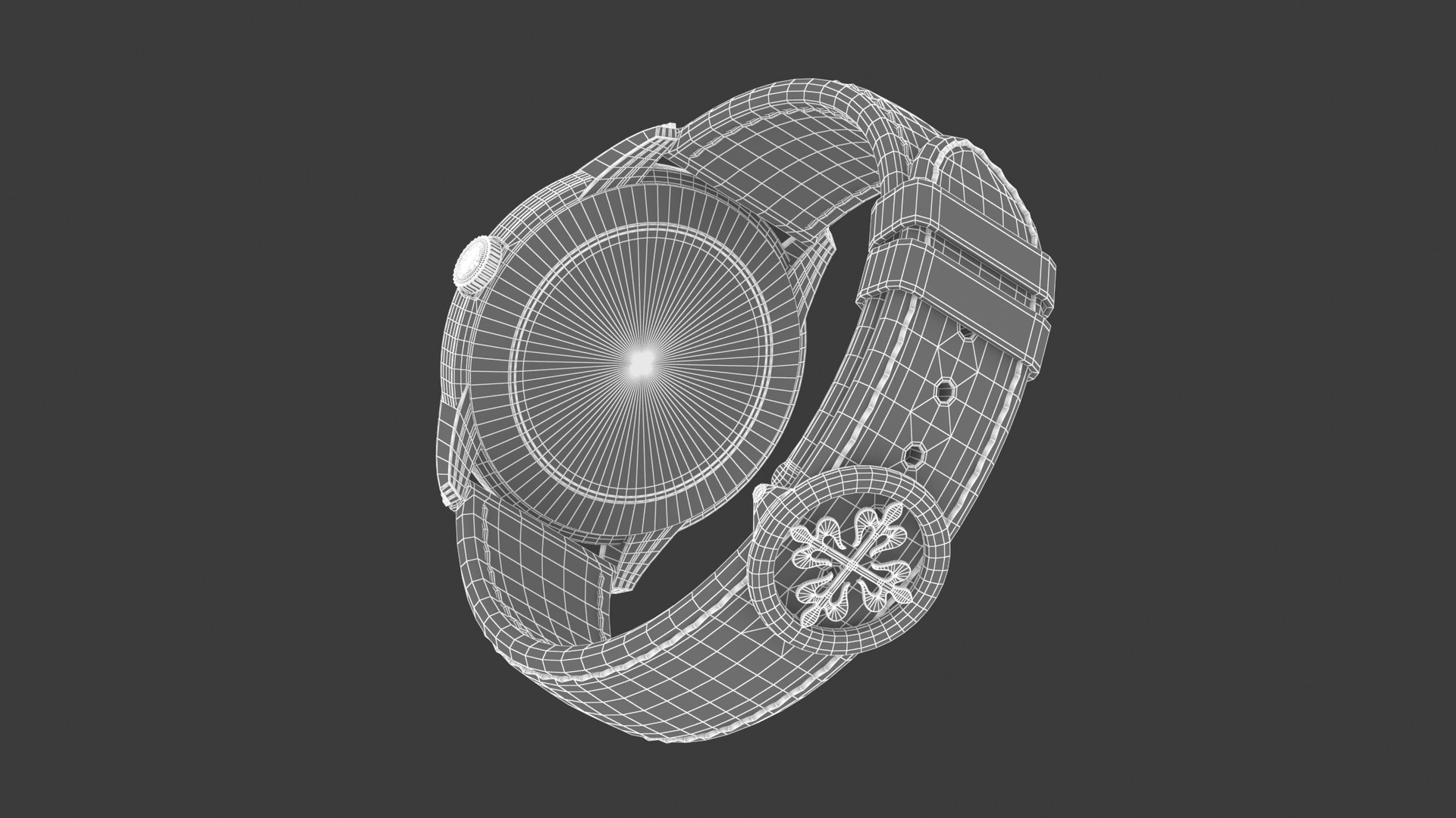 Patek Philippe 5320G Grand Complications 3D https://p.turbosquid.com/ts-thumb/RQ/4gG1b2/Qp/patekphilippe5320ggrandcomplications015/jpg/1740641975/1920x1080/fit_q87/fe6aef85d82ad50e652acc902f9439dfa0c45c5d/patekphilippe5320ggrandcomplications015.jpg