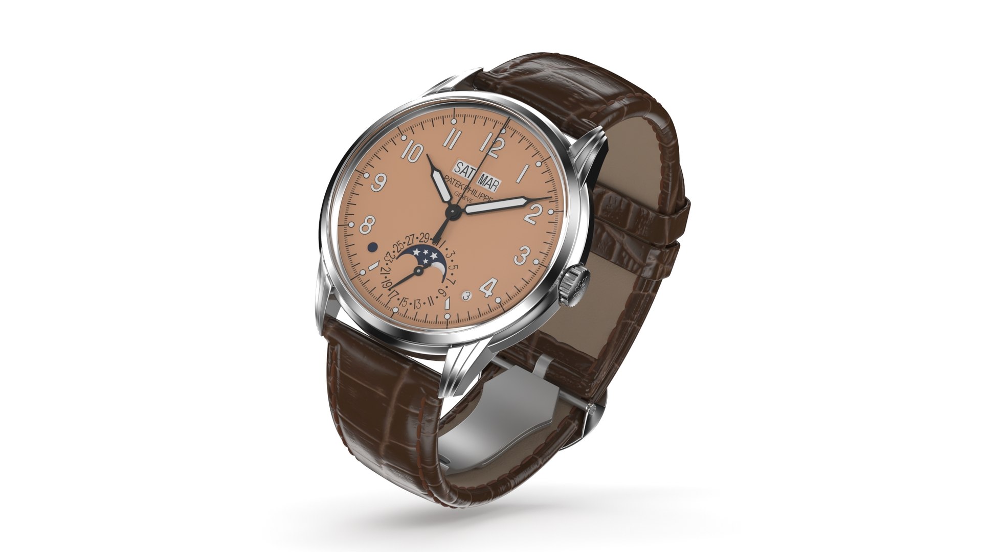 Patek Philippe 5320G Grand Complications 3D https://p.turbosquid.com/ts-thumb/RQ/4gG1b2/nA/patekphilippe5320ggrandcomplications002/jpg/1740641962/1920x1080/fit_q87/653ac29f0c91ba5cb8600c2c5d1641664317e965/patekphilippe5320ggrandcomplications002.jpg