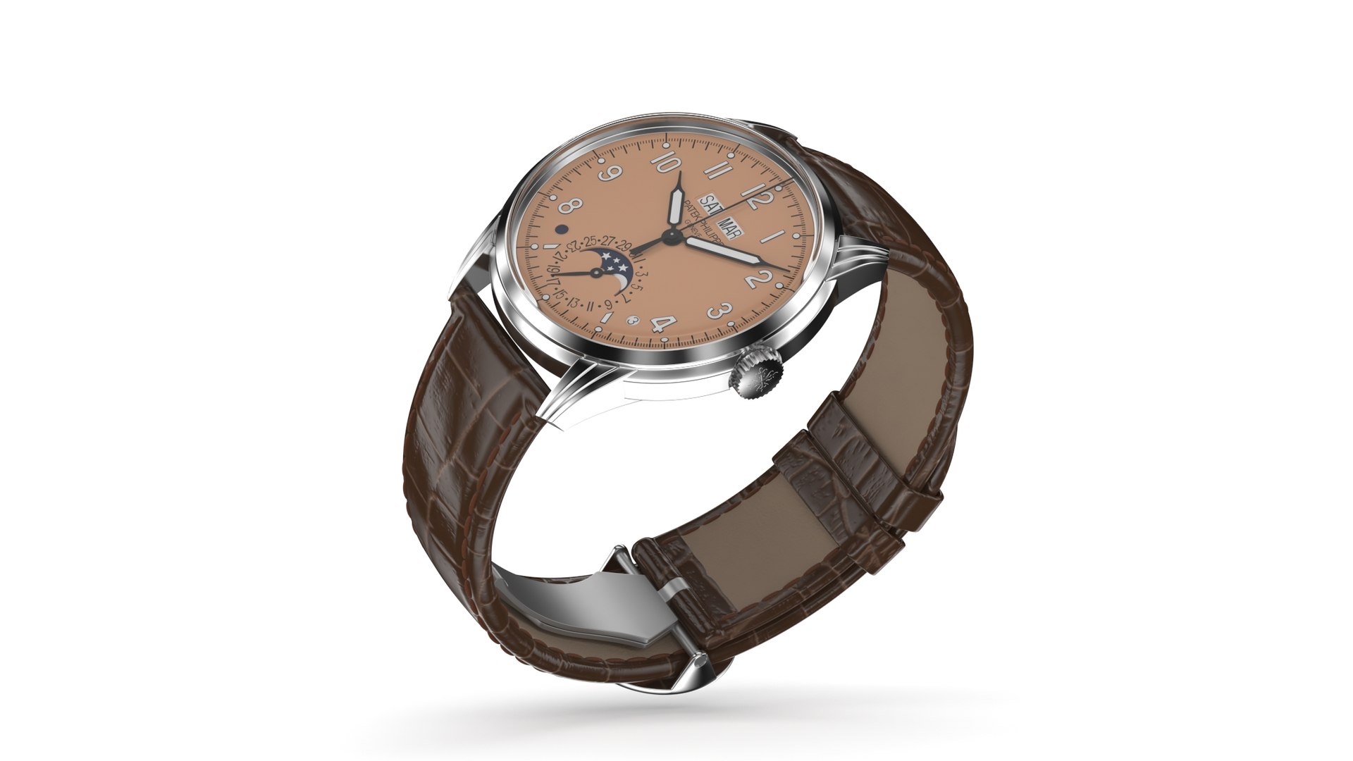 Patek Philippe 5320G Grand Complications 3D https://p.turbosquid.com/ts-thumb/RQ/4gG1b2/pT/patekphilippe5320ggrandcomplications010/jpg/1740641969/1920x1080/fit_q87/a458f5bf5f93a057d49ebfab3688d62683f8c3f6/patekphilippe5320ggrandcomplications010.jpg