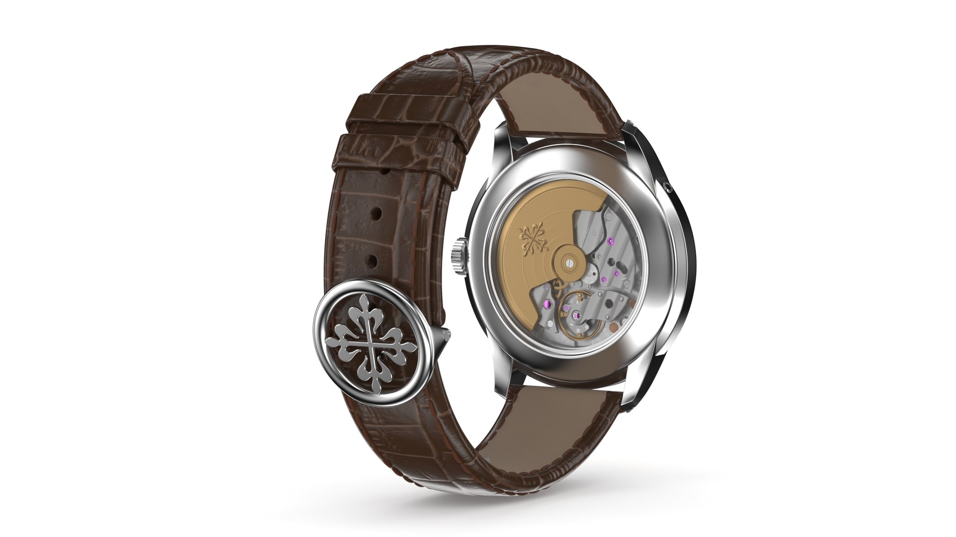 Patek Philippe 5320G Grand Complications 3D https://p.turbosquid.com/ts-thumb/RQ/4gG1b2/v1/patekphilippe5320ggrandcomplications006/jpg/1740641965/1920x1080/fit_q87/cb7d4ed1e8027fc8cf31e905d8fc631a1157c40f/patekphilippe5320ggrandcomplications006.jpg