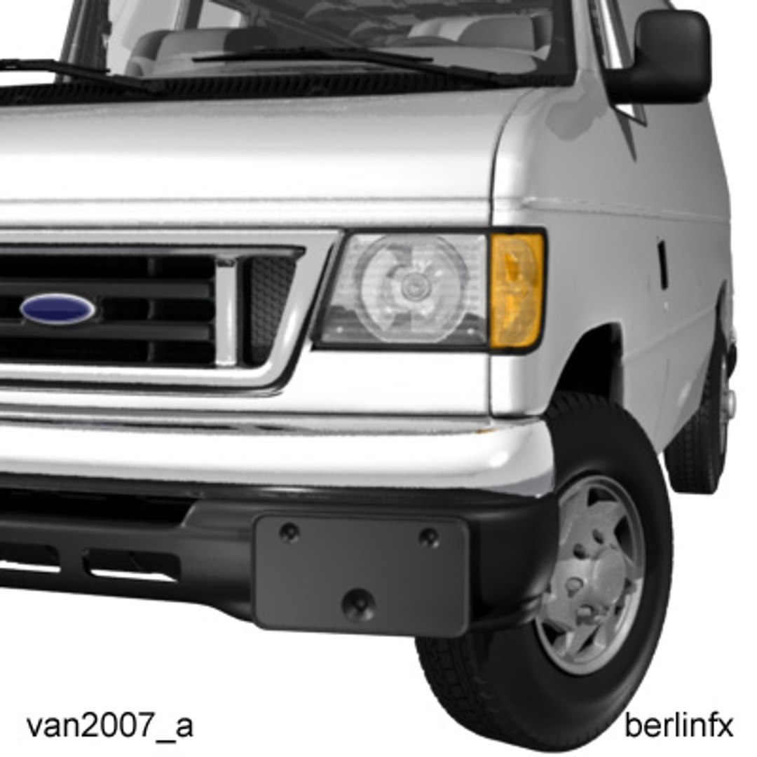 3d model 2007 van2007 https://p.turbosquid.com/ts-thumb/RQ/5WDba1/LTuBzQ82/van2007_a_thumbnail17/jpg/1199950154/1920x1080/fit_q87/150840bf8dbf6e50eaddd5dcc908498e666092ff/van2007_a_thumbnail17.jpg