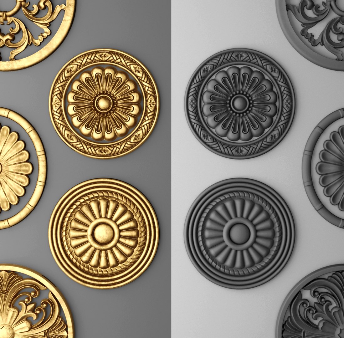 rosette set max https://p.turbosquid.com/ts-thumb/RQ/64GOyV/3axOXpgv/rosettesetwxxl01/jpg/1446144479/1920x1080/fit_q87/884b385b217794f3b31009bd2928fdfb705269ee/rosettesetwxxl01.jpg
