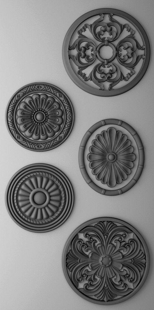 rosette set max https://p.turbosquid.com/ts-thumb/RQ/64GOyV/iw8m9Da8/rosettesetwxxl03/jpg/1446144479/1920x1080/fit_q87/03edf723d960e05013200c1132d04fe3e7263adb/rosettesetwxxl03.jpg