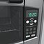 horno tostador