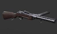 MP-28