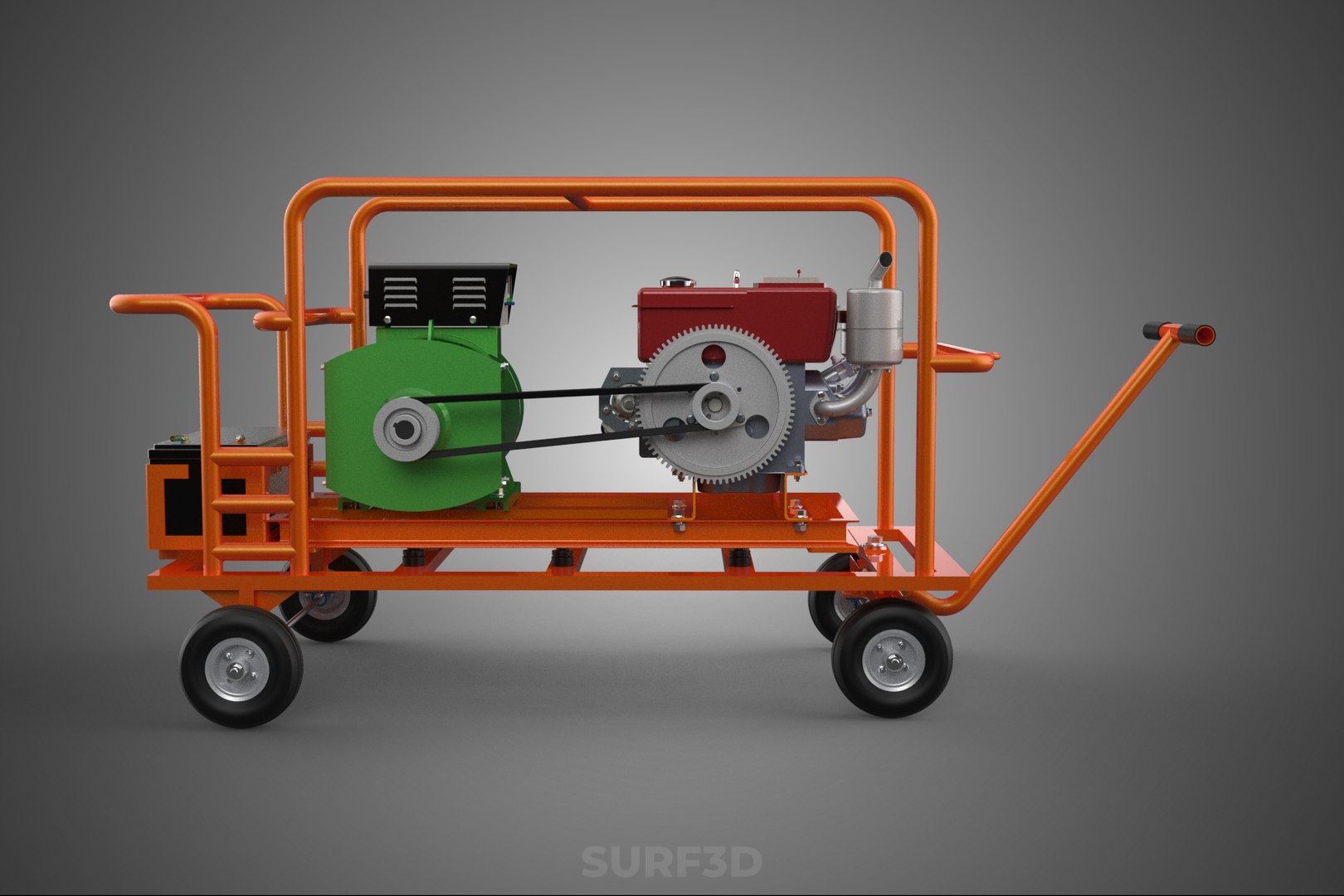 HANDLE WHEELED DOLLY TROLLEY DIESEL POWER GENERATOR SET GENSET 3D model https://p.turbosquid.com/ts-thumb/RQ/8xF4lK/50/05_962_handlewheeleddollytrolleydieselpowergeneratorsetgenset/jpg/1766449745/1920x1080/fit_q87/0852171e258257fadd41cb5aab4b125dffe675ca/05_962_handlewheeleddollytrolleydieselpowergeneratorsetgenset.jpg