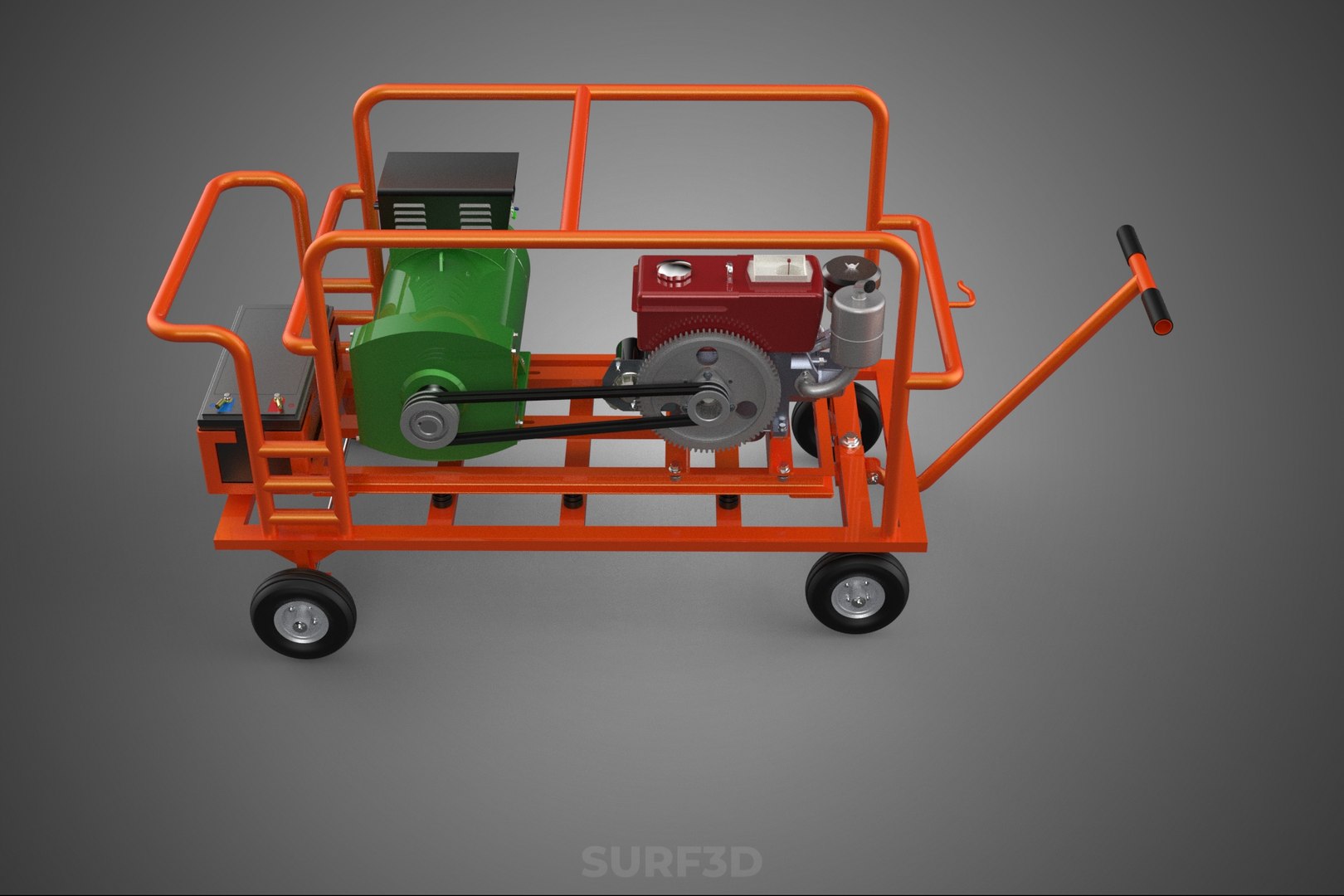 HANDLE WHEELED DOLLY TROLLEY DIESEL POWER GENERATOR SET GENSET 3D model https://p.turbosquid.com/ts-thumb/RQ/8xF4lK/5p/10_962_handlewheeleddollytrolleydieselpowergeneratorsetgenset/jpg/1766449752/1920x1080/fit_q87/0ba91f869730d60dc40b352a27d67f4ca2afd479/10_962_handlewheeleddollytrolleydieselpowergeneratorsetgenset.jpg