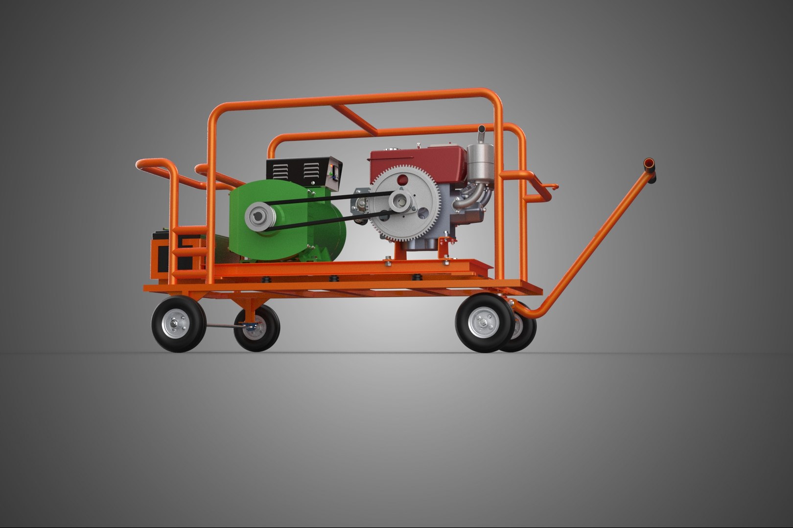 HANDLE WHEELED DOLLY TROLLEY DIESEL POWER GENERATOR SET GENSET 3D model https://p.turbosquid.com/ts-thumb/RQ/8xF4lK/r0/01_962_handlewheeleddollytrolleydieselpowergeneratorsetgenset/jpg/1766449742/1920x1080/fit_q87/aaa0c2d727c3f3682ba4df1a26e4c903fe48a017/01_962_handlewheeleddollytrolleydieselpowergeneratorsetgenset.jpg