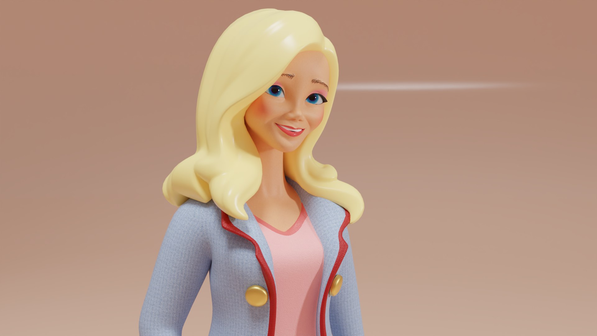 Anabelle model https://p.turbosquid.com/ts-thumb/RQ/CEqepa/5d/anabelle_002/png/1748280433/1920x1080/fit_q87/5ceba1b831c700e27907dd2cc2a0026d5d1d8588/anabelle_002.jpg