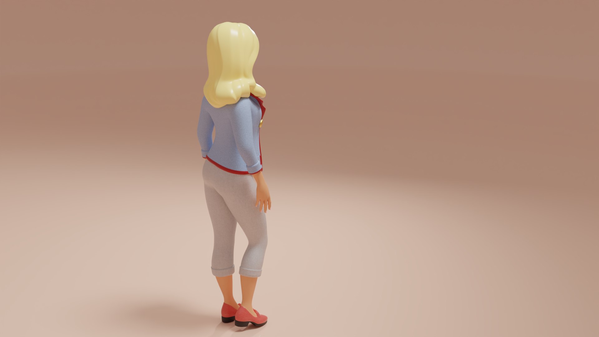 Anabelle model https://p.turbosquid.com/ts-thumb/RQ/CEqepa/Px/anabelle_004/png/1748280436/1920x1080/fit_q87/e3f0f315034cc06e7afe7e8b690ca520d9b0e523/anabelle_004.jpg