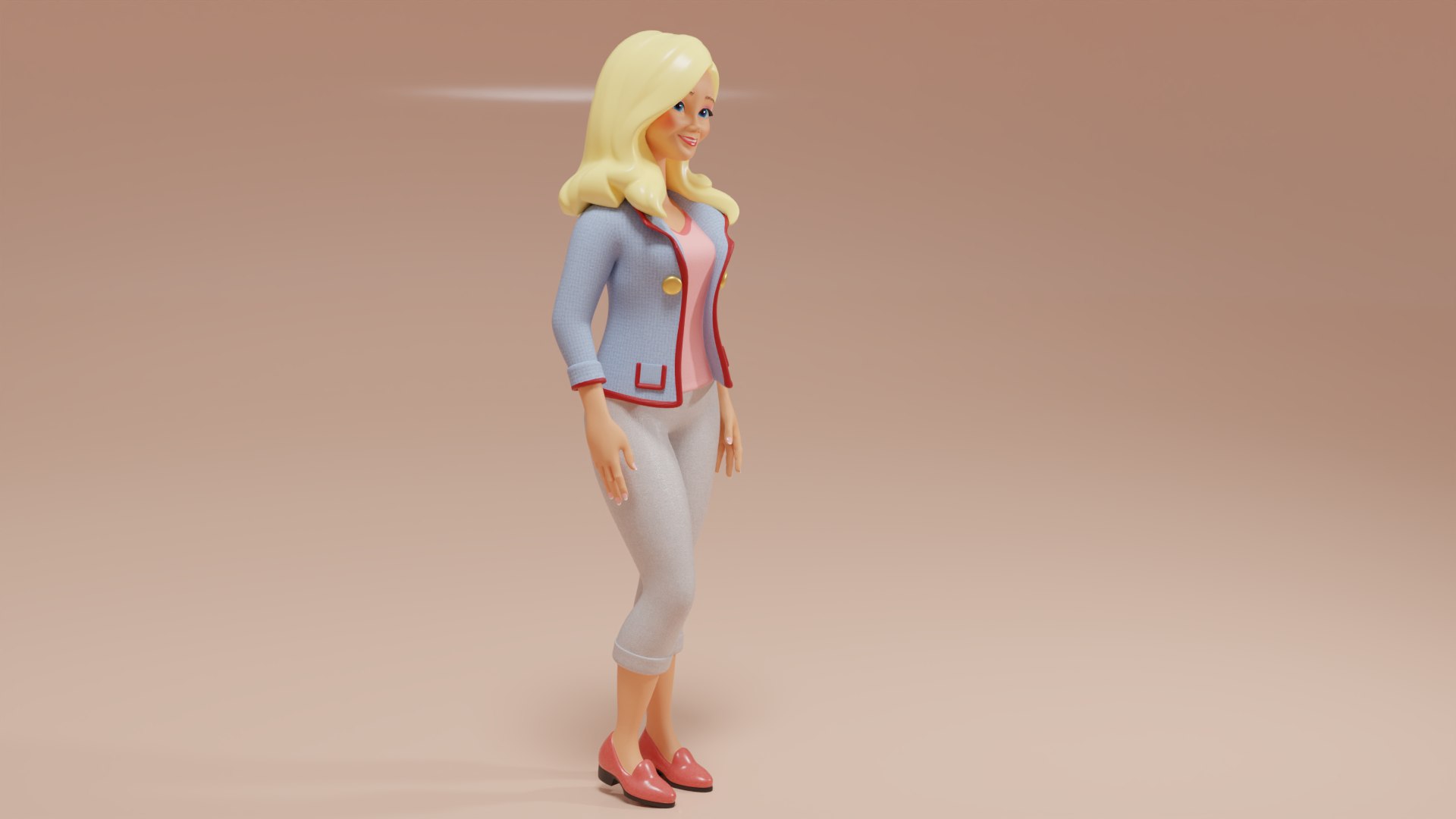 Anabelle model https://p.turbosquid.com/ts-thumb/RQ/CEqepa/d9/anabelle_003/png/1748280435/1920x1080/fit_q87/a984de09dab9043ffd5737e27db2048211c9d489/anabelle_003.jpg