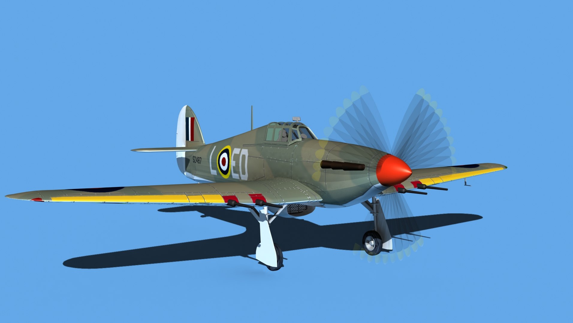 Hawker Hurricane MKII V11 3D https://p.turbosquid.com/ts-thumb/RQ/FWeUVq/8r/hawkerhurricanemkiiv110020/jpg/1656949436/1920x1080/fit_q87/e79da9c1d0f27a7e7885913a8f9adc8ebe8a94d6/hawkerhurricanemkiiv110020.jpg