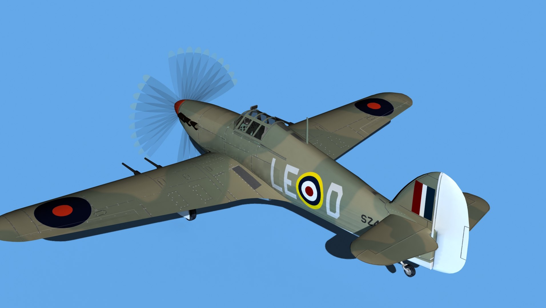 Hawker Hurricane MKII V11 3D https://p.turbosquid.com/ts-thumb/RQ/FWeUVq/DP/hawkerhurricanemkiiv110070/jpg/1656949439/1920x1080/fit_q87/aa9af92297919ffc9b273890a784eb552aa5074a/hawkerhurricanemkiiv110070.jpg