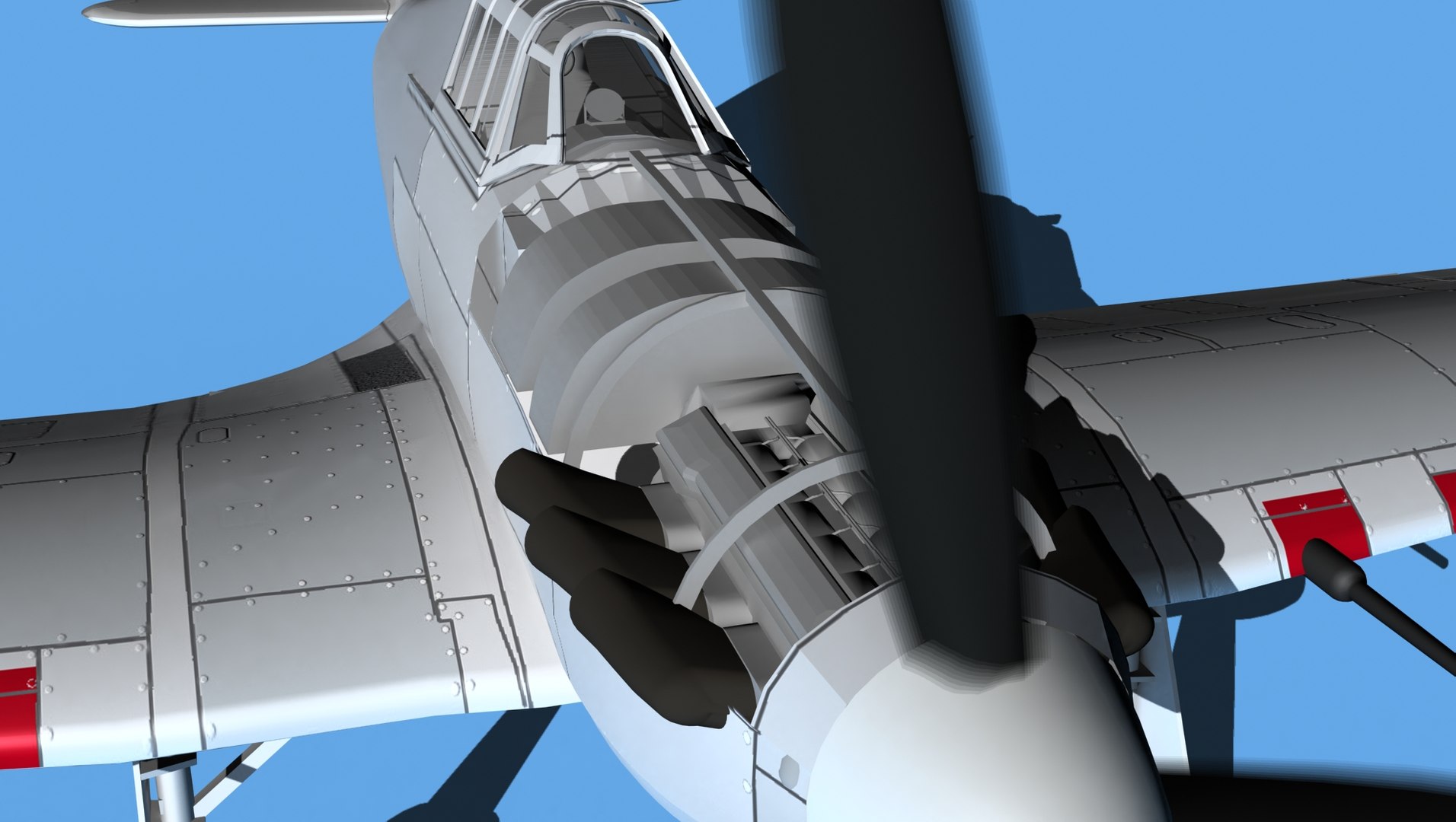 Hawker Hurricane MKII V11 3D https://p.turbosquid.com/ts-thumb/RQ/FWeUVq/Ji/hawkerhurricanemkiiv00eng0020/jpg/1656949435/1920x1080/fit_q87/0569fb1969a8449216ada9b1cd412b426da64451/hawkerhurricanemkiiv00eng0020.jpg
