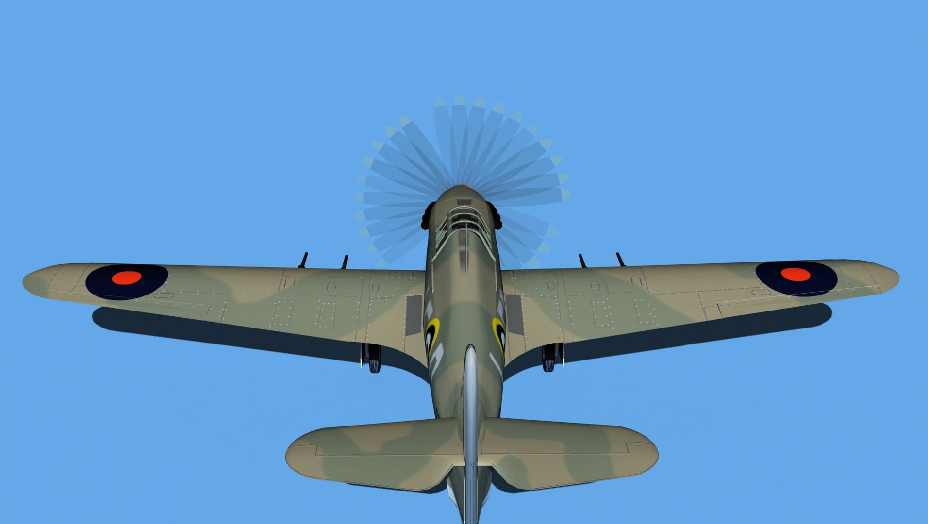 Hawker Hurricane MKII V11 3D https://p.turbosquid.com/ts-thumb/RQ/FWeUVq/Jl/hawkerhurricanemkiiv110060/jpg/1656949438/1920x1080/fit_q87/2f853b6e044bca4721288bd21a3a68a783600900/hawkerhurricanemkiiv110060.jpg