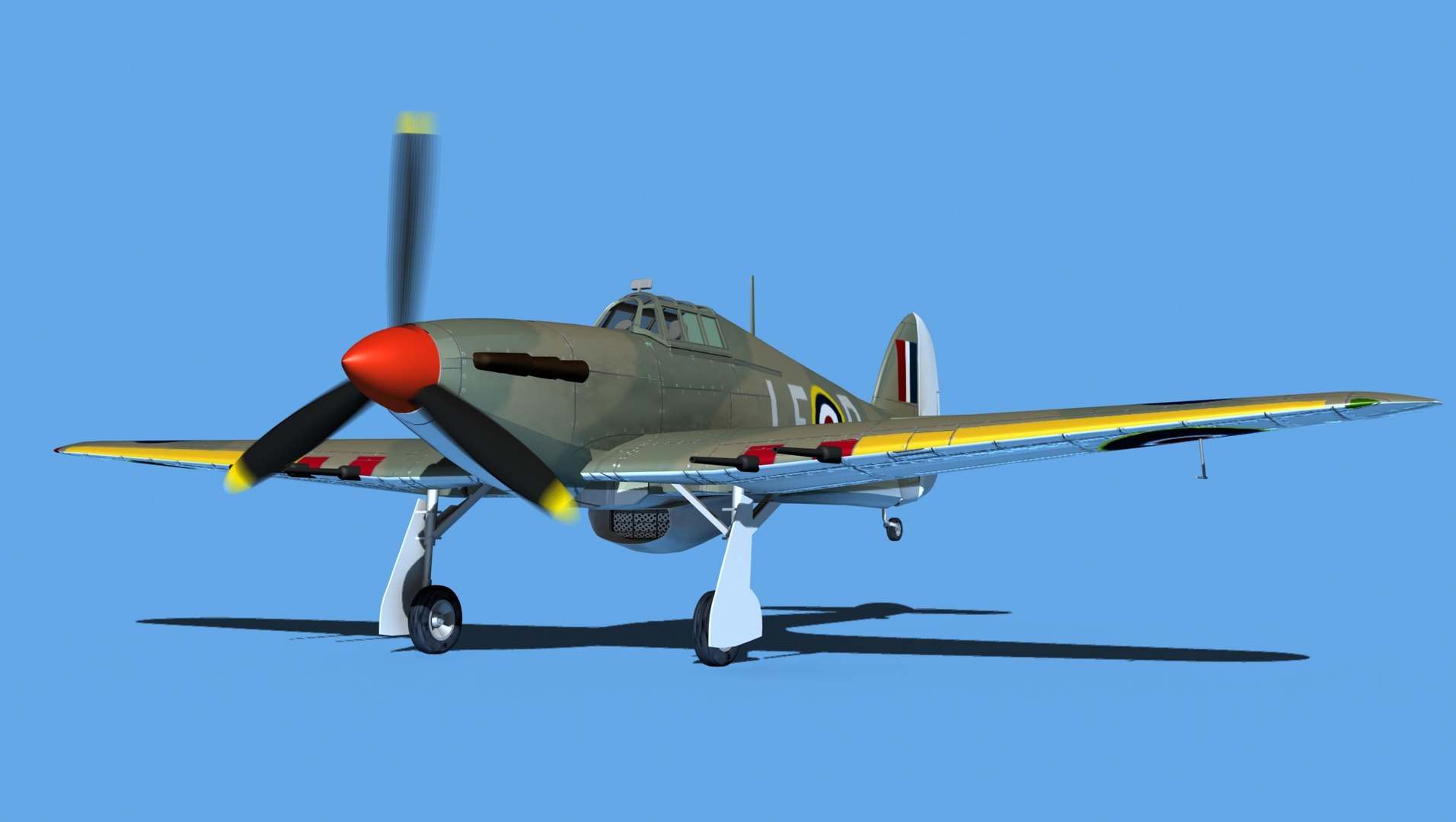 Hawker Hurricane MKII V11 3D https://p.turbosquid.com/ts-thumb/RQ/FWeUVq/P5/hawkerhurricanemkiiv110001/jpg/1656949436/1920x1080/fit_q87/0a05052bfaedae4903eb338e641d888d47726b59/hawkerhurricanemkiiv110001.jpg