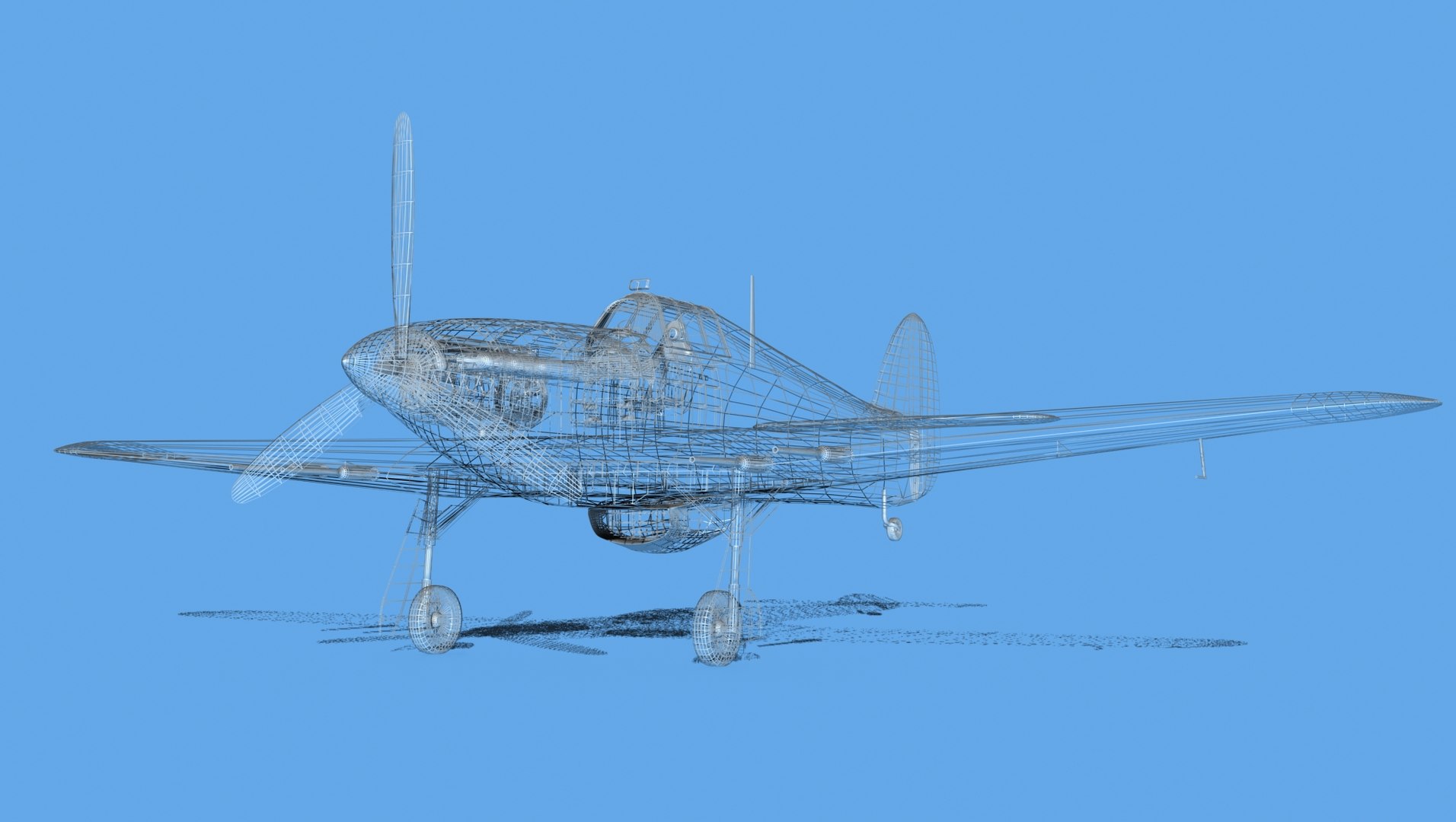Hawker Hurricane MKII V11 3D https://p.turbosquid.com/ts-thumb/RQ/FWeUVq/Vp/hawkerhurricanemkiivwf0001/jpg/1656949441/1920x1080/fit_q87/93aa32f4b1803233f8e53a1f2a666964ae972aec/hawkerhurricanemkiivwf0001.jpg