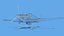 Hawker Hurricane MKII V11