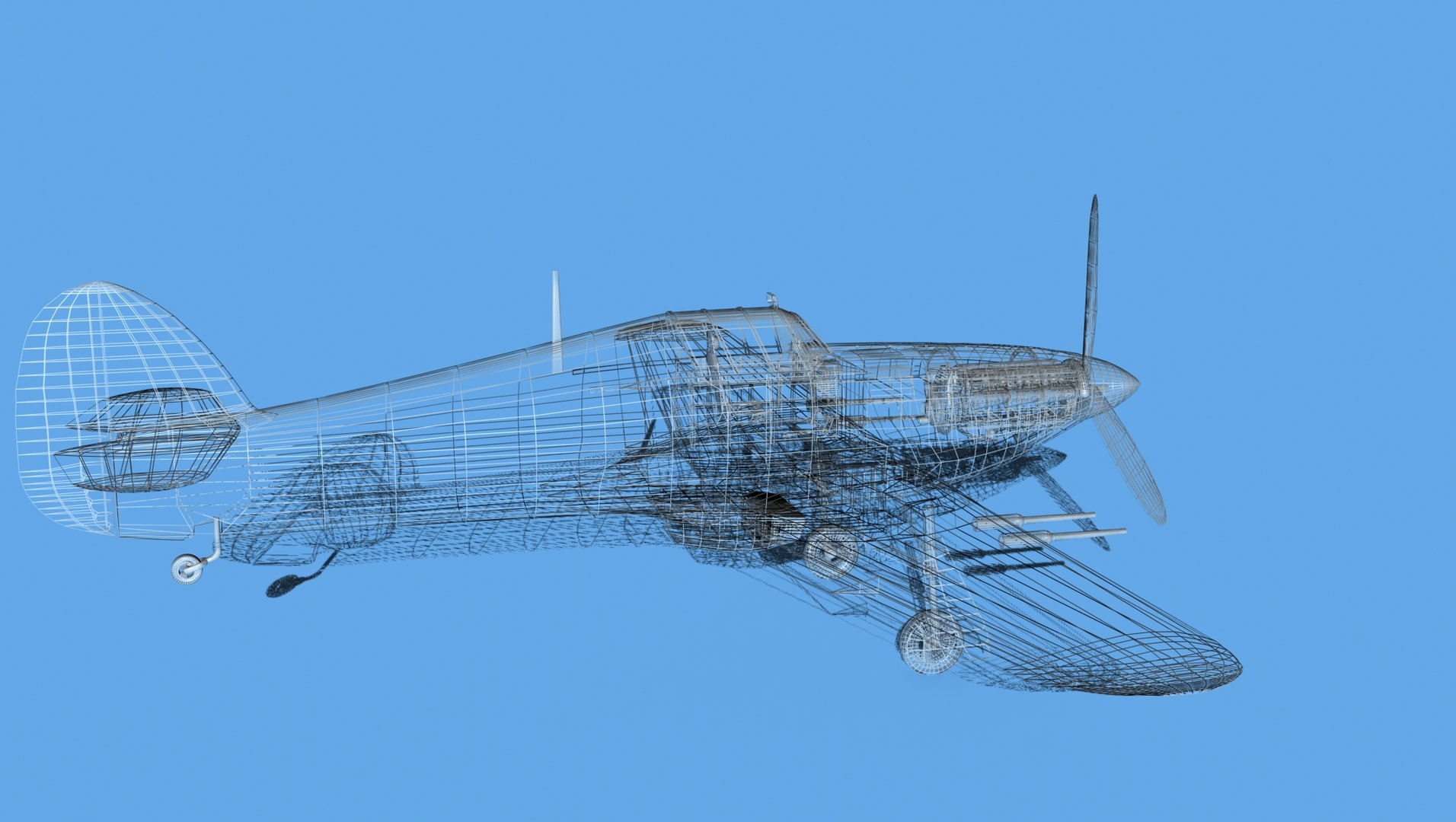 Hawker Hurricane MKII V11 3D https://p.turbosquid.com/ts-thumb/RQ/FWeUVq/Y7/hawkerhurricanemkiivwf0040/jpg/1656949442/1920x1080/fit_q87/d02c3d597e82a9401cdf08ceaf7bbfbd946fc21f/hawkerhurricanemkiivwf0040.jpg