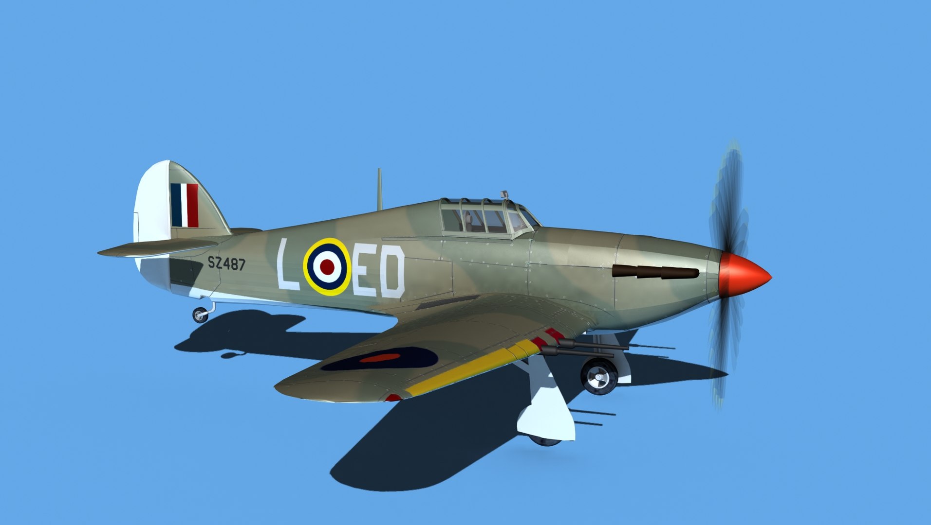 Hawker Hurricane MKII V11 3D https://p.turbosquid.com/ts-thumb/RQ/FWeUVq/bd/hawkerhurricanemkiiv110030/jpg/1656949437/1920x1080/fit_q87/5fa1336a728227c8d8d3b3cca1ce1a5f9862a735/hawkerhurricanemkiiv110030.jpg