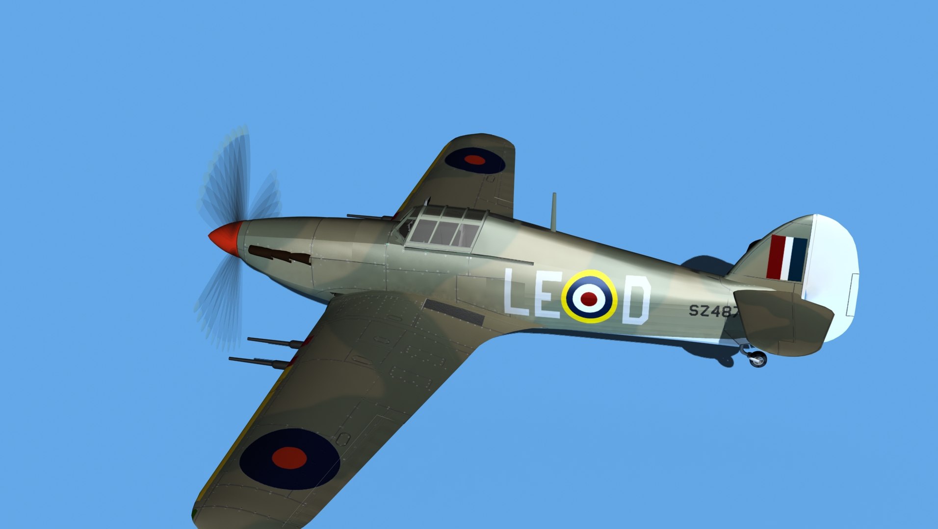 Hawker Hurricane MKII V11 3D https://p.turbosquid.com/ts-thumb/RQ/FWeUVq/cb/hawkerhurricanemkiiv110080/jpg/1656949439/1920x1080/fit_q87/faa1cc20eca601d829d1428e6b51ced740dc90a0/hawkerhurricanemkiiv110080.jpg