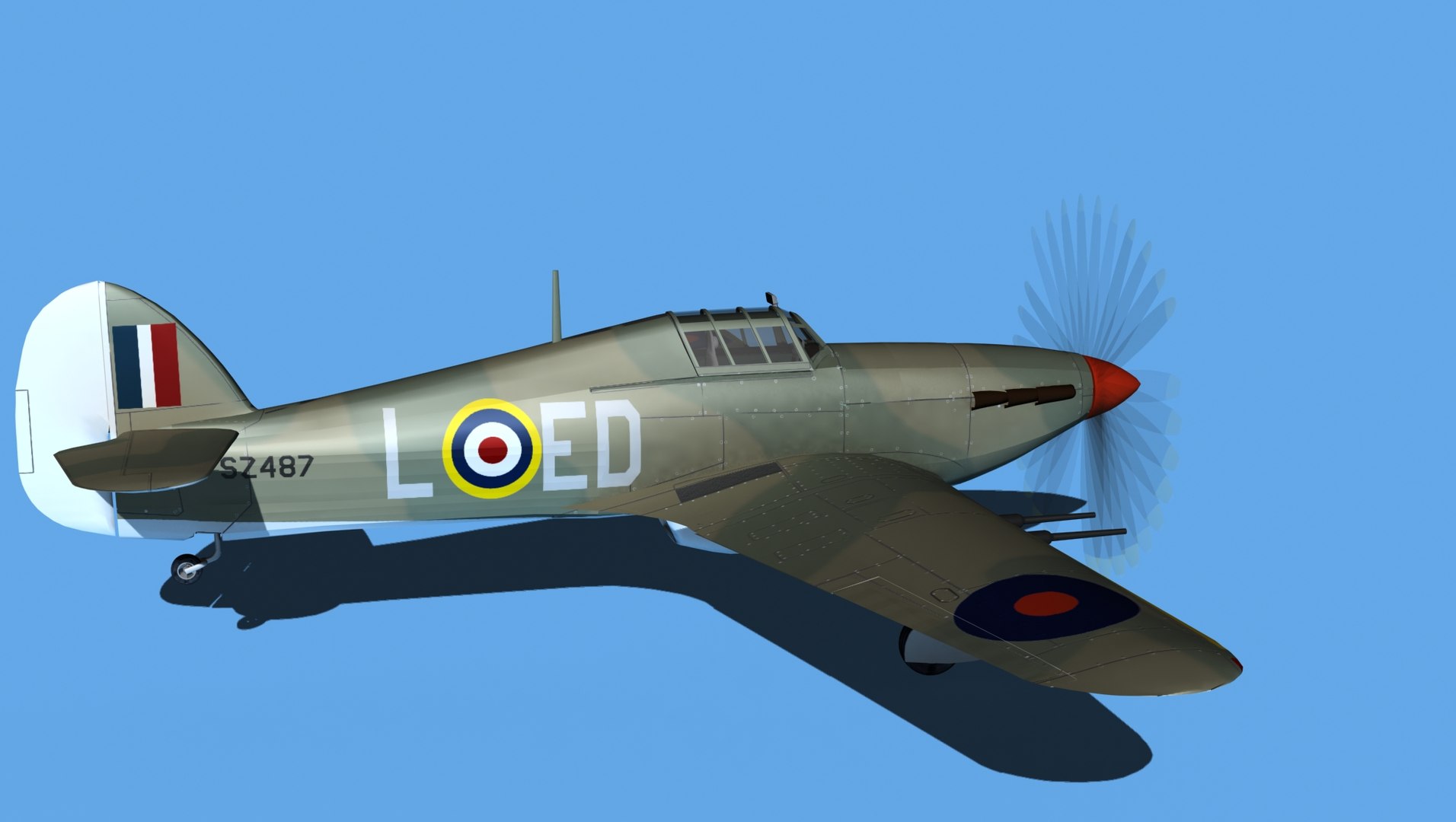 Hawker Hurricane MKII V11 3D https://p.turbosquid.com/ts-thumb/RQ/FWeUVq/fI/hawkerhurricanemkiiv110040/jpg/1656949437/1920x1080/fit_q87/b182406c288635178275144648df1266e6f99229/hawkerhurricanemkiiv110040.jpg