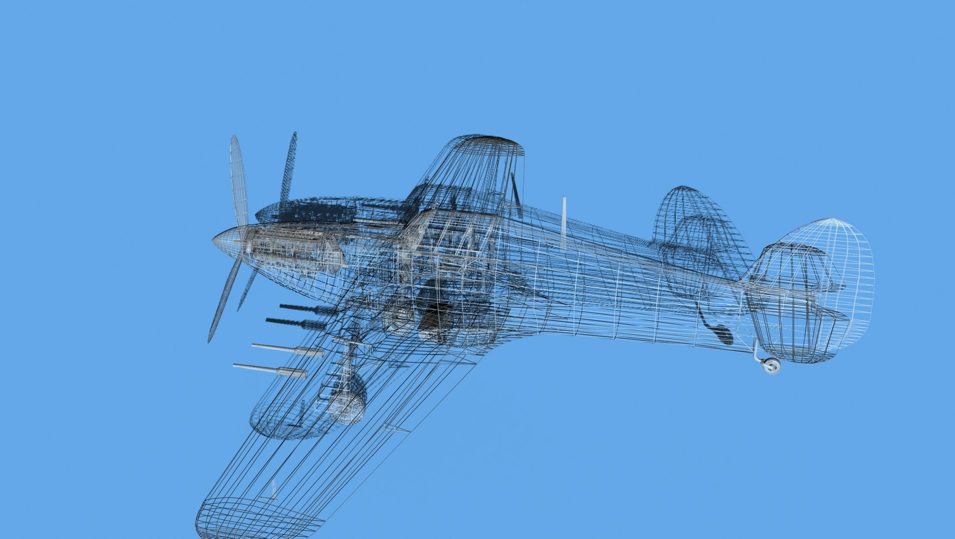 Hawker Hurricane MKII V11 3D https://p.turbosquid.com/ts-thumb/RQ/FWeUVq/fO/hawkerhurricanemkiivwf0080/jpg/1656949443/1920x1080/fit_q87/1340d660b6a49be5e935d078f51e6bca90c8e890/hawkerhurricanemkiivwf0080.jpg