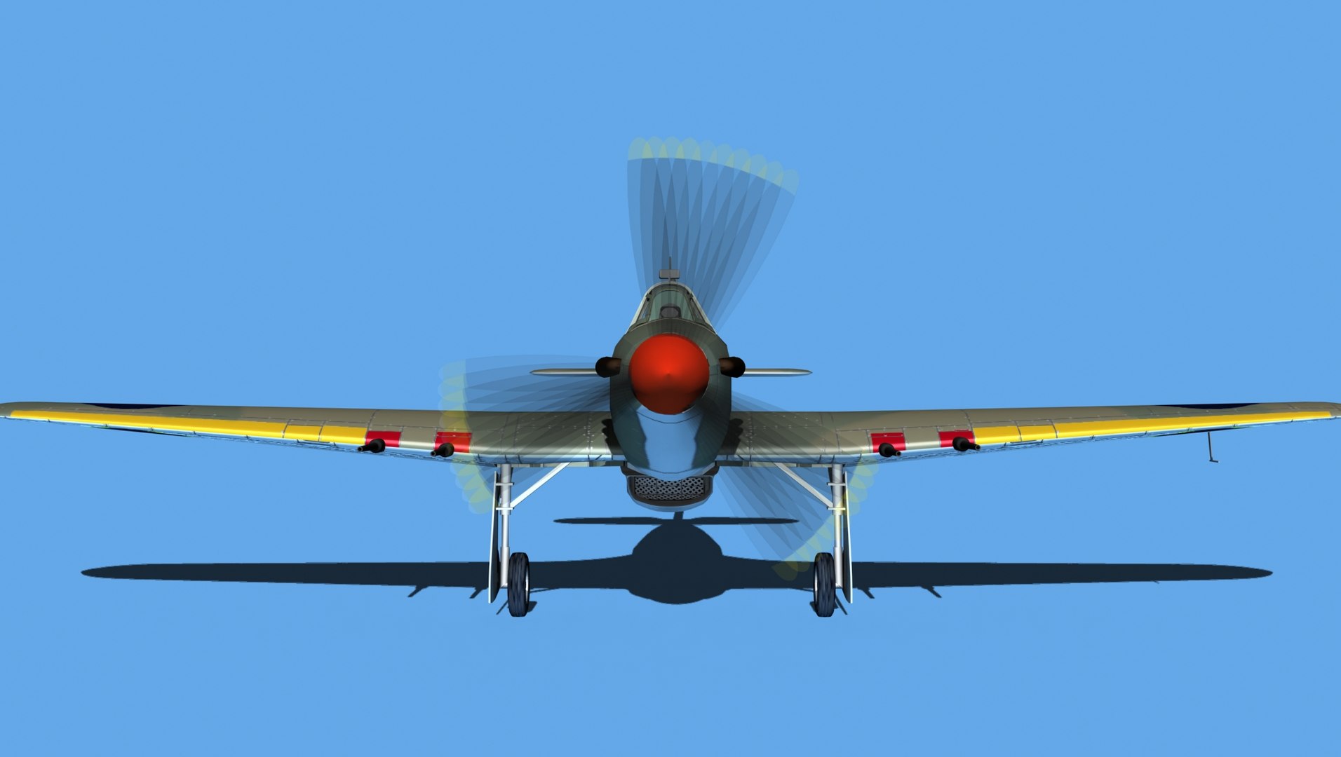 Hawker Hurricane MKII V11 3D https://p.turbosquid.com/ts-thumb/RQ/FWeUVq/hR/hawkerhurricanemkiiv110010/jpg/1656949436/1920x1080/fit_q87/5c55ac6328b68e3ba75c52150bb7269a5c54475b/hawkerhurricanemkiiv110010.jpg