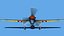 Hawker Hurricane MKII V11