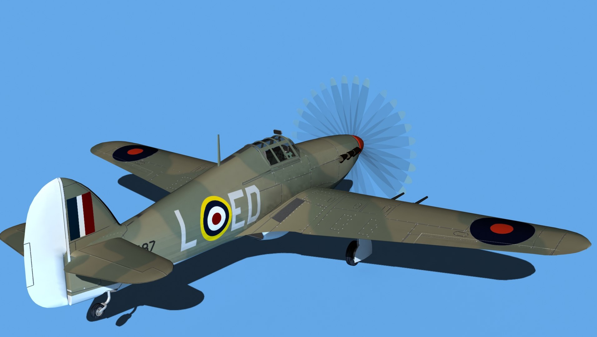 Hawker Hurricane MKII V11 3D https://p.turbosquid.com/ts-thumb/RQ/FWeUVq/mT/hawkerhurricanemkiiv110050/jpg/1656949438/1920x1080/fit_q87/978b636374d38ebe1b89c4b7b7091b89a487a2fc/hawkerhurricanemkiiv110050.jpg