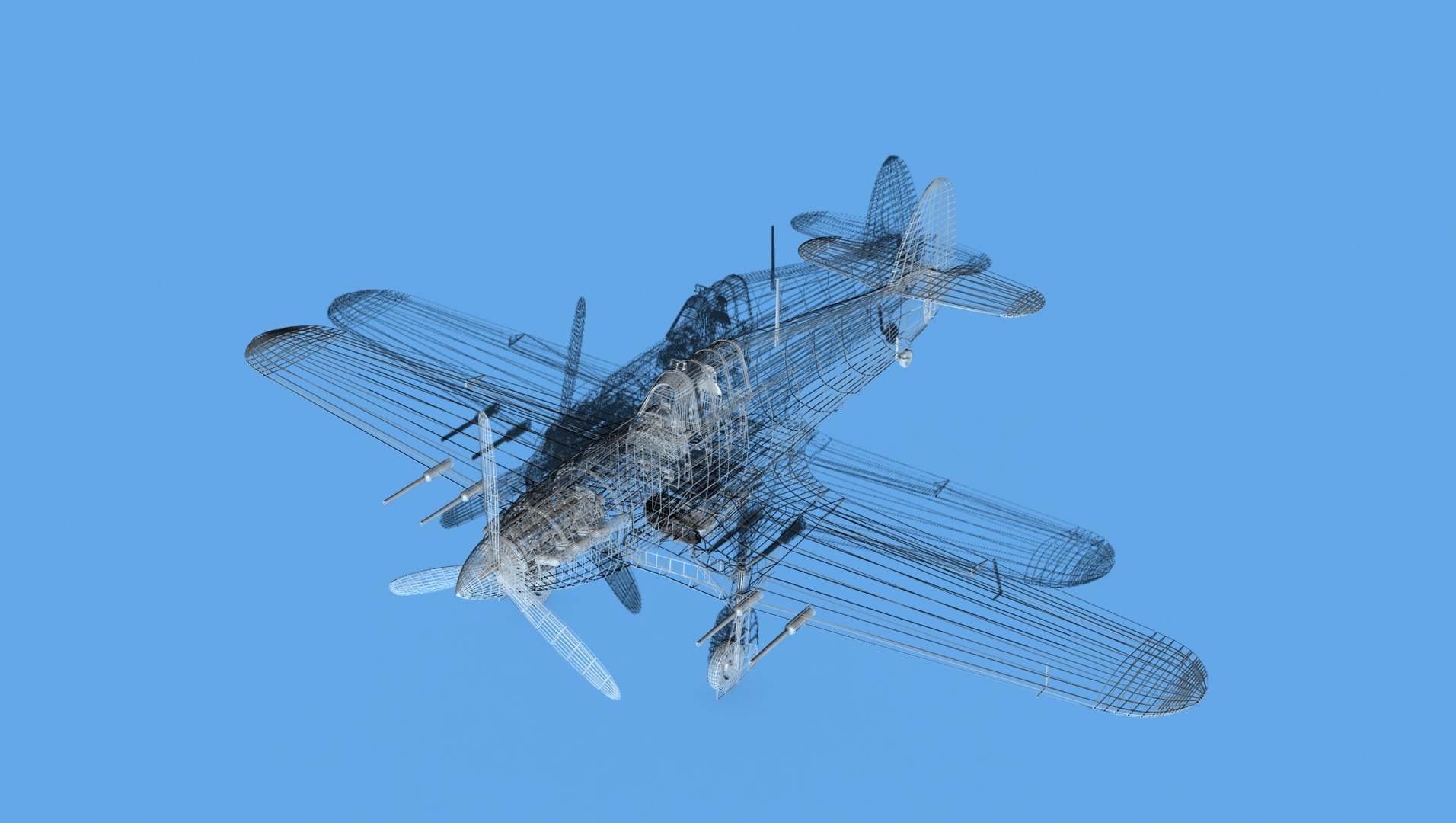 Hawker Hurricane MKII V11 3D https://p.turbosquid.com/ts-thumb/RQ/FWeUVq/oQ/hawkerhurricanemkiivwf0100/jpg/1656949443/1920x1080/fit_q87/c4603d9c5010157a51815ef595260b25a0dd74cb/hawkerhurricanemkiivwf0100.jpg