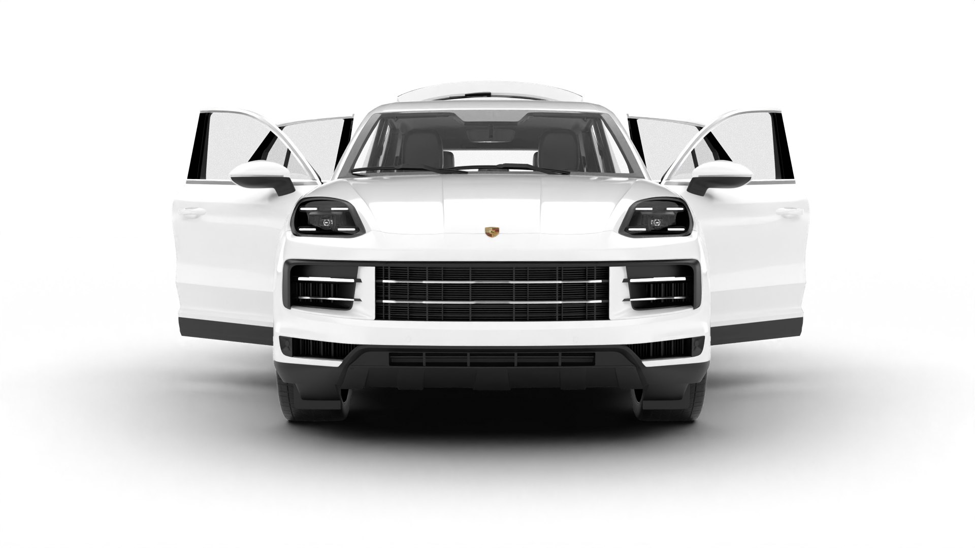 3D Porsche Cayenne E-Hybrid 2025 HQ 3d model https://p.turbosquid.com/ts-thumb/RQ/Ff27x5/0J/0092/png/1770243467/1920x1080/fit_q87/a3dc7e6402c10cdb9bc9452de07000a565fff2e7/0092.jpg