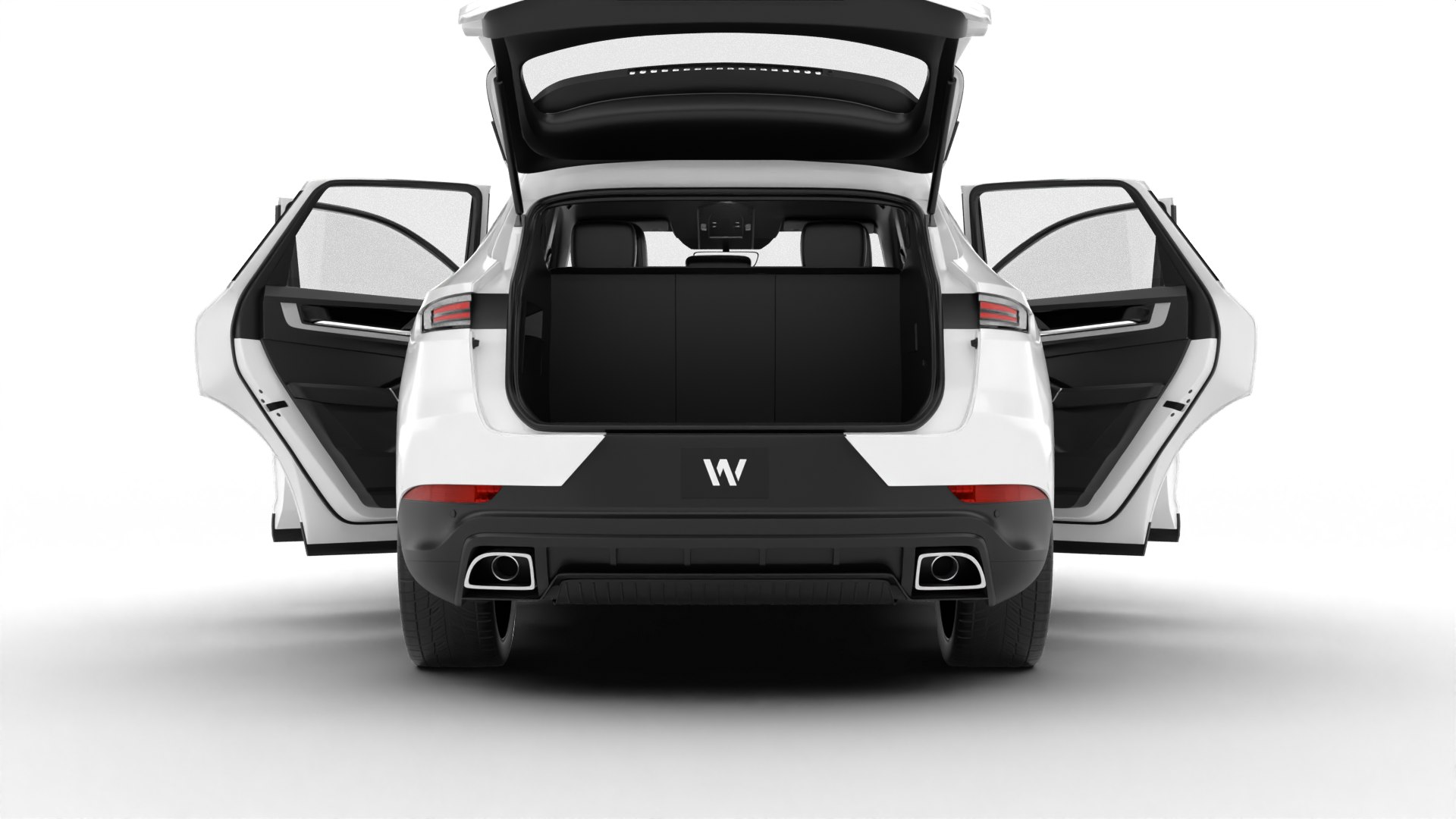 3D Porsche Cayenne E-Hybrid 2025 HQ 3d model https://p.turbosquid.com/ts-thumb/RQ/Ff27x5/0Q/0091/png/1770243459/1920x1080/fit_q87/1ccb2a4bad7f382f341d0ce57d35b6ac96998093/0091.jpg
