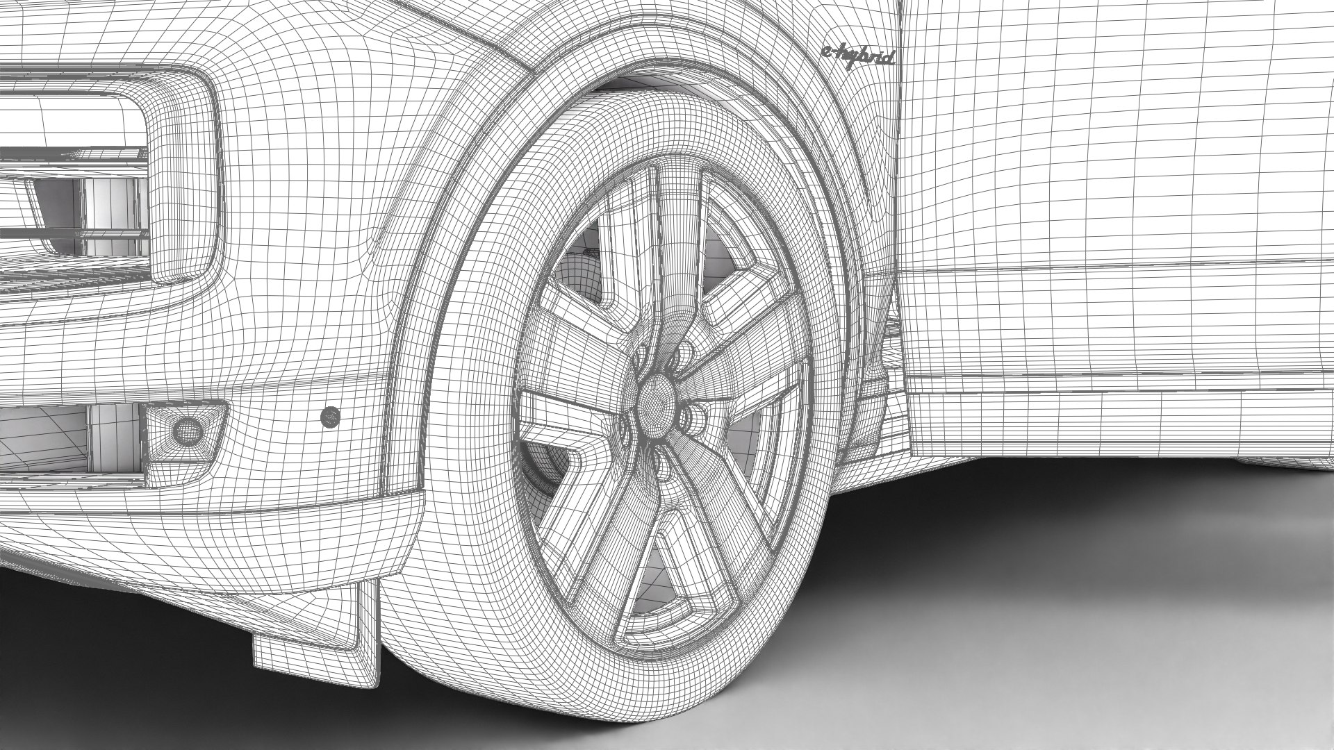 3D Porsche Cayenne E-Hybrid 2025 HQ 3d model https://p.turbosquid.com/ts-thumb/RQ/Ff27x5/1V/0034/png/1770243516/1920x1080/fit_q87/dc2002b657a7ada52dd775ed415a9f9140ad51c4/0034.jpg