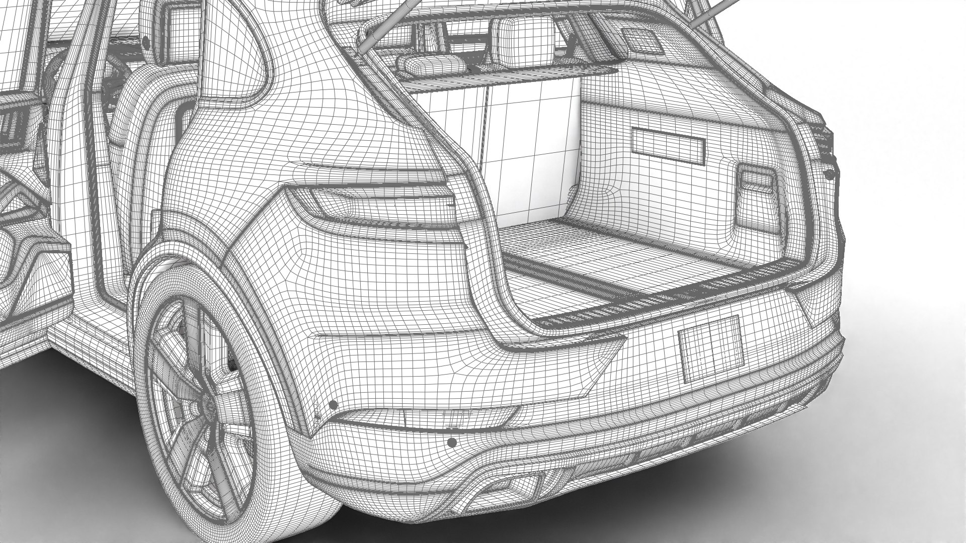 3D Porsche Cayenne E-Hybrid 2025 HQ 3d model https://p.turbosquid.com/ts-thumb/RQ/Ff27x5/2m/0033/png/1770243516/1920x1080/fit_q87/fa8fbcc899bf40d63dc594487cf7abebdd1f17f4/0033.jpg