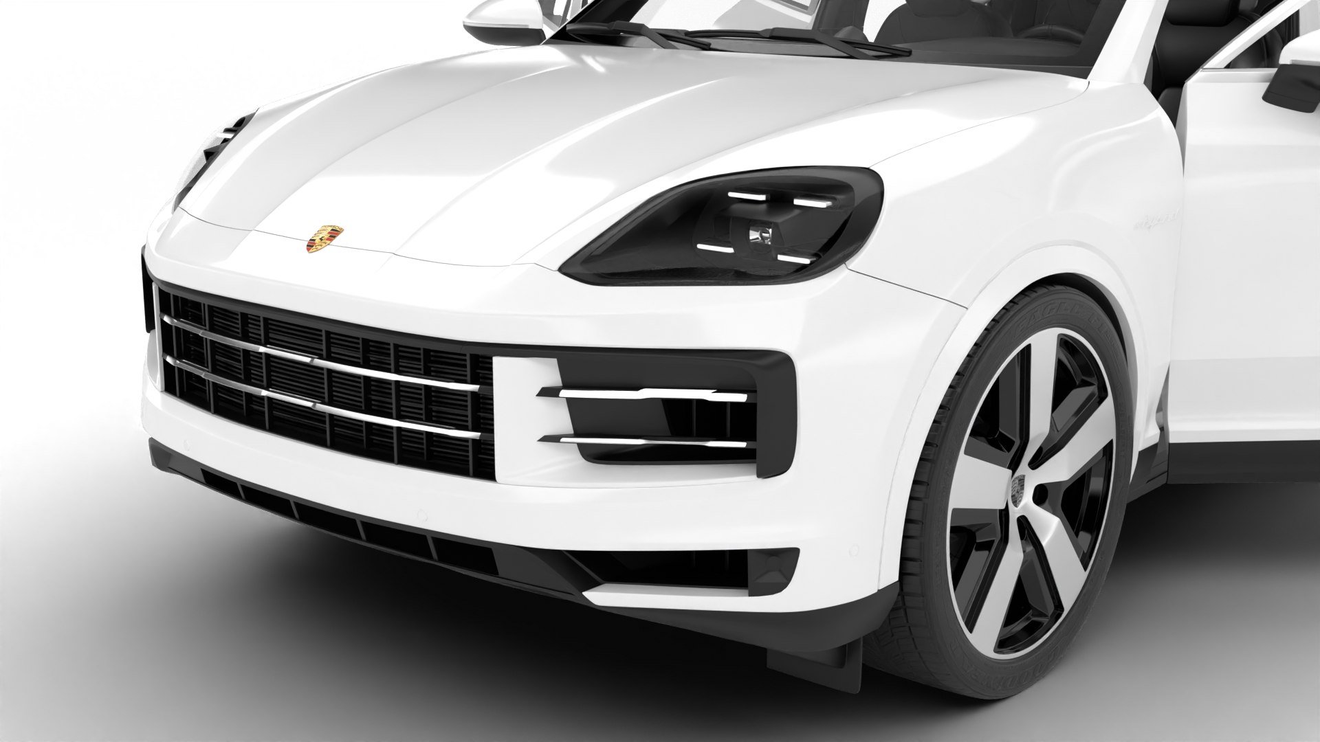 3D Porsche Cayenne E-Hybrid 2025 HQ 3d model https://p.turbosquid.com/ts-thumb/RQ/Ff27x5/5B/0082/png/1770243378/1920x1080/fit_q87/3cd936c0524397aead6db33a480e23be2bf7a221/0082.jpg
