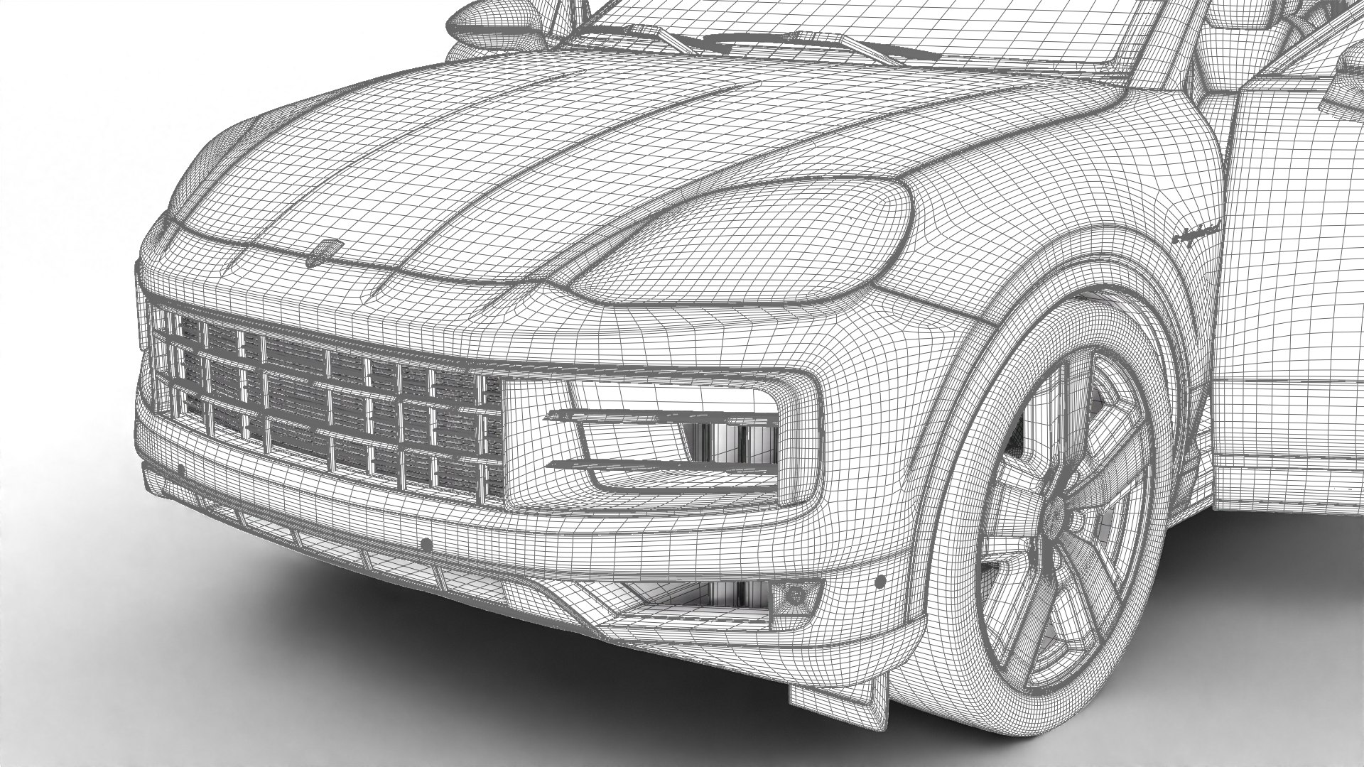 3D Porsche Cayenne E-Hybrid 2025 HQ 3d model https://p.turbosquid.com/ts-thumb/RQ/Ff27x5/Ct/0032/png/1770243510/1920x1080/fit_q87/456b8c62d8d3ac0a7513666e47797fbc29b5052c/0032.jpg