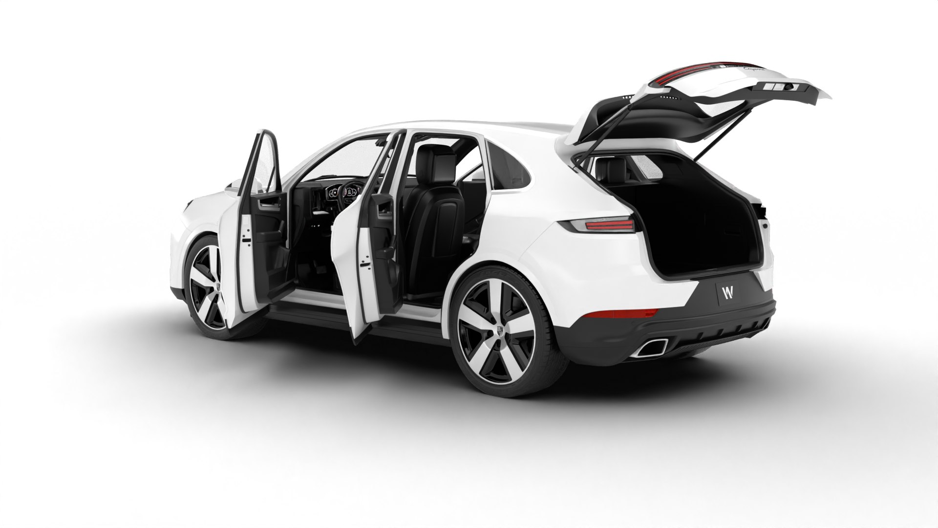 3D Porsche Cayenne E-Hybrid 2025 HQ 3d model https://p.turbosquid.com/ts-thumb/RQ/Ff27x5/D0/0081/png/1770243333/1920x1080/fit_q87/faab27794a92381d01834af65ce37a103ee17efb/0081.jpg