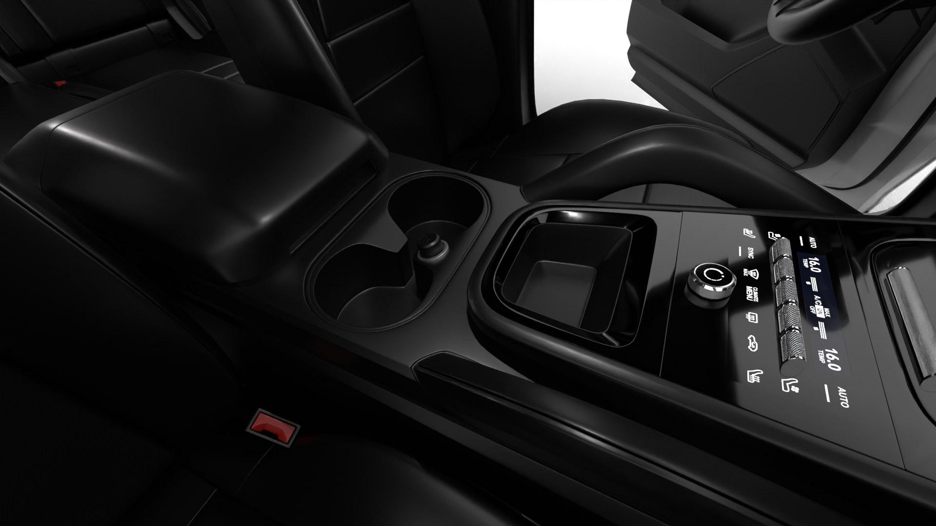3D Porsche Cayenne E-Hybrid 2025 HQ 3d model https://p.turbosquid.com/ts-thumb/RQ/Ff27x5/DJ/0104/png/1770243504/1920x1080/fit_q87/ccb990f15bfe07d8191eb061ac2efdafec5b6d79/0104.jpg