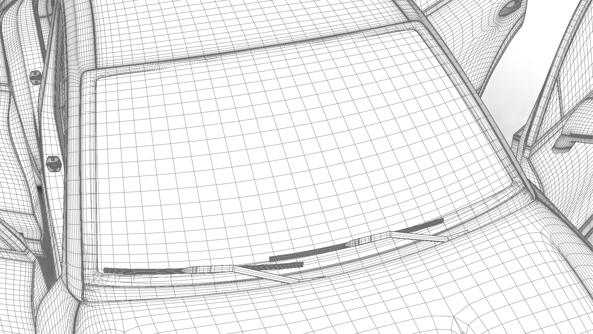 3D Porsche Cayenne E-Hybrid 2025 HQ 3d model https://p.turbosquid.com/ts-thumb/RQ/Ff27x5/Dm/0035/png/1770243520/1920x1080/fit_q87/1ad629e312c928849af4dbeb3d021503470a847e/0035.jpg