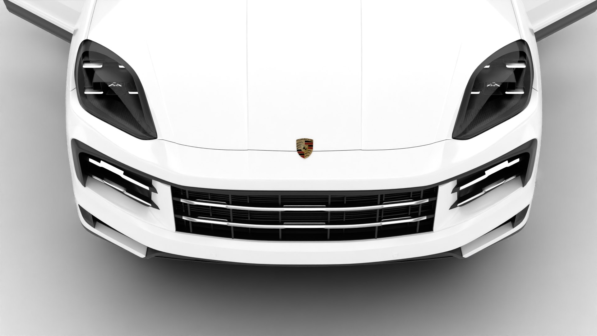 3D Porsche Cayenne E-Hybrid 2025 HQ 3d model https://p.turbosquid.com/ts-thumb/RQ/Ff27x5/F5/0097/png/1770243477/1920x1080/fit_q87/3ecf806e75d4f6d2717512002614c4be4fe27ccd/0097.jpg