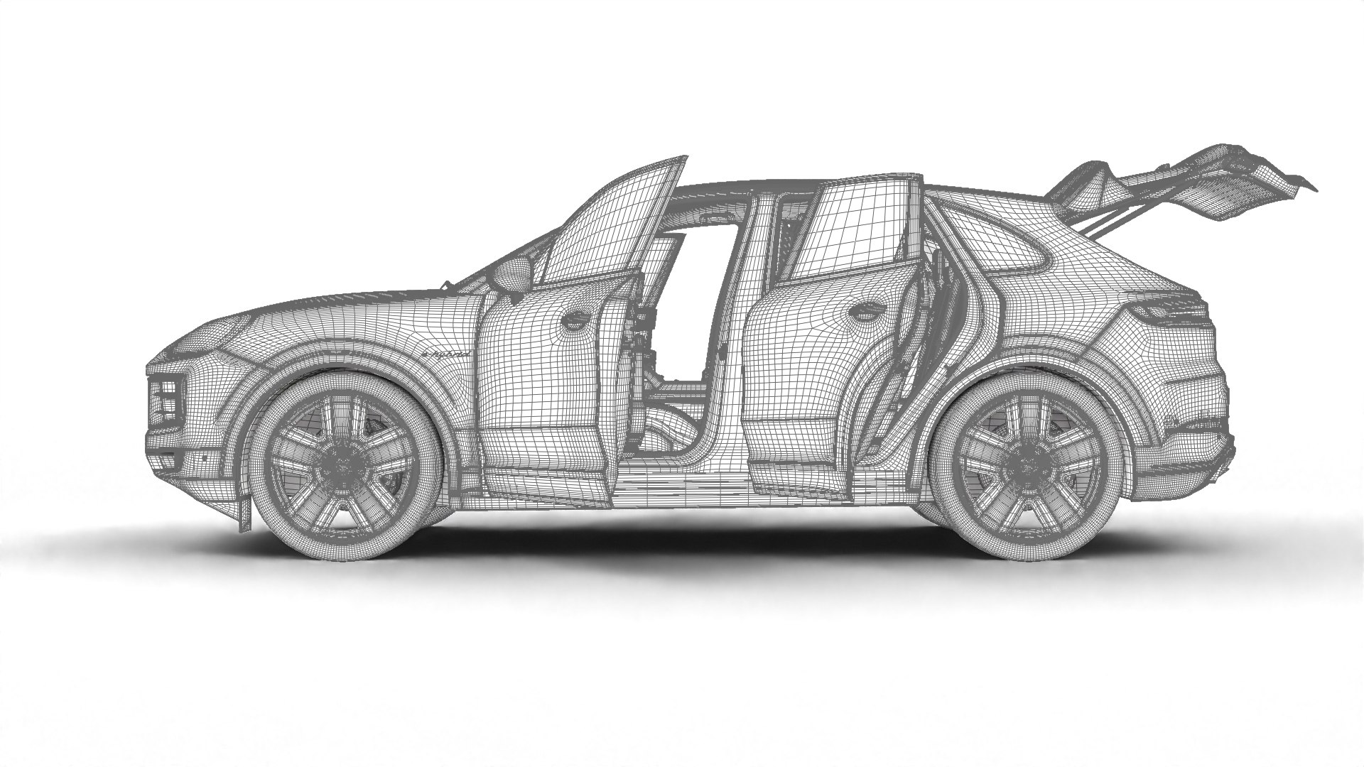 3D Porsche Cayenne E-Hybrid 2025 HQ 3d model https://p.turbosquid.com/ts-thumb/RQ/Ff27x5/Fc/0040/png/1770243534/1920x1080/fit_q87/3eff7e1cce900f7aec53a9bd336539ef12f0a3c6/0040.jpg