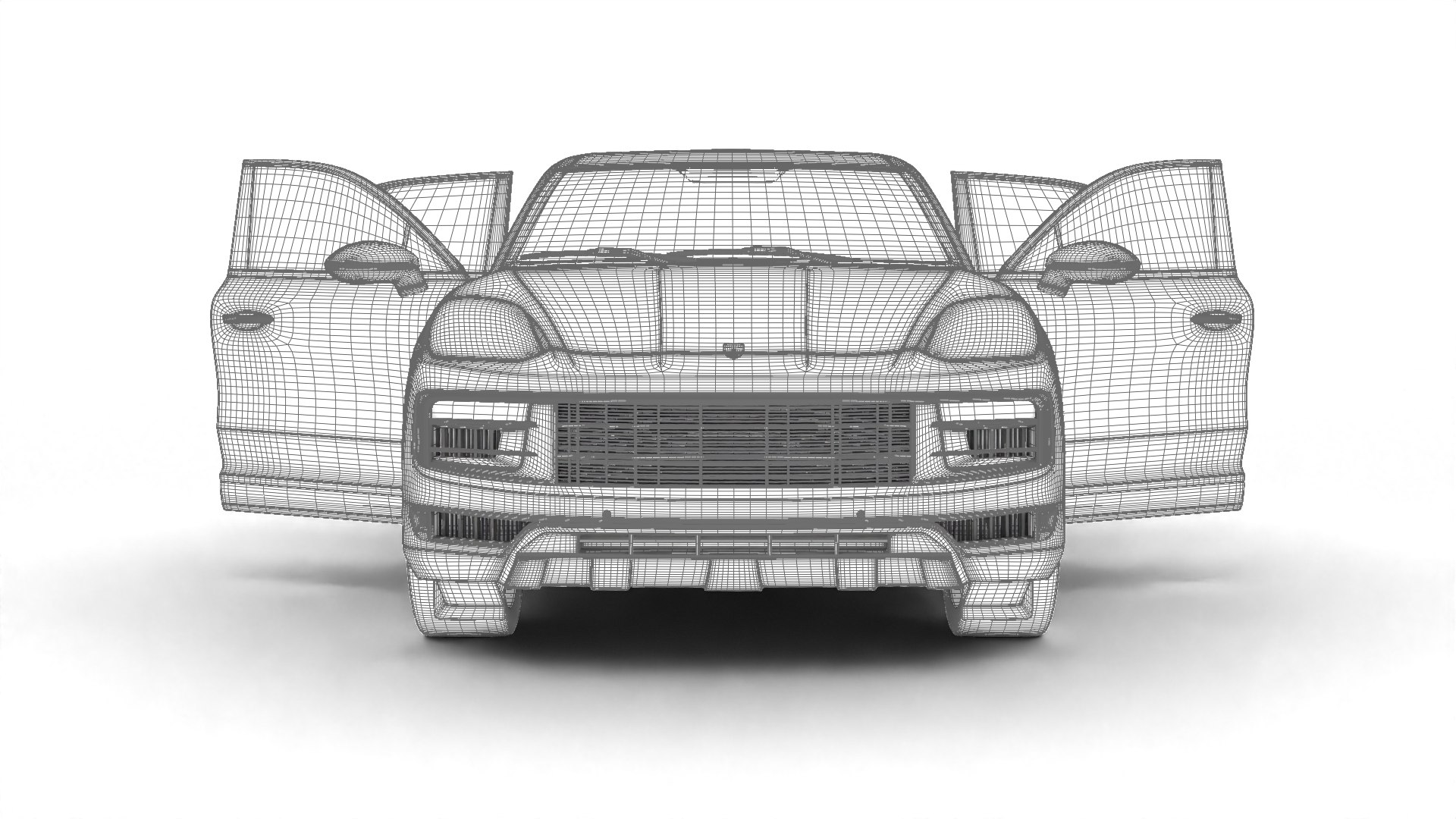 3D Porsche Cayenne E-Hybrid 2025 HQ 3d model https://p.turbosquid.com/ts-thumb/RQ/Ff27x5/I7/0042/png/1770243539/1920x1080/fit_q87/7069d19e18d934e8402506d8ebfb2c04b6a95282/0042.jpg