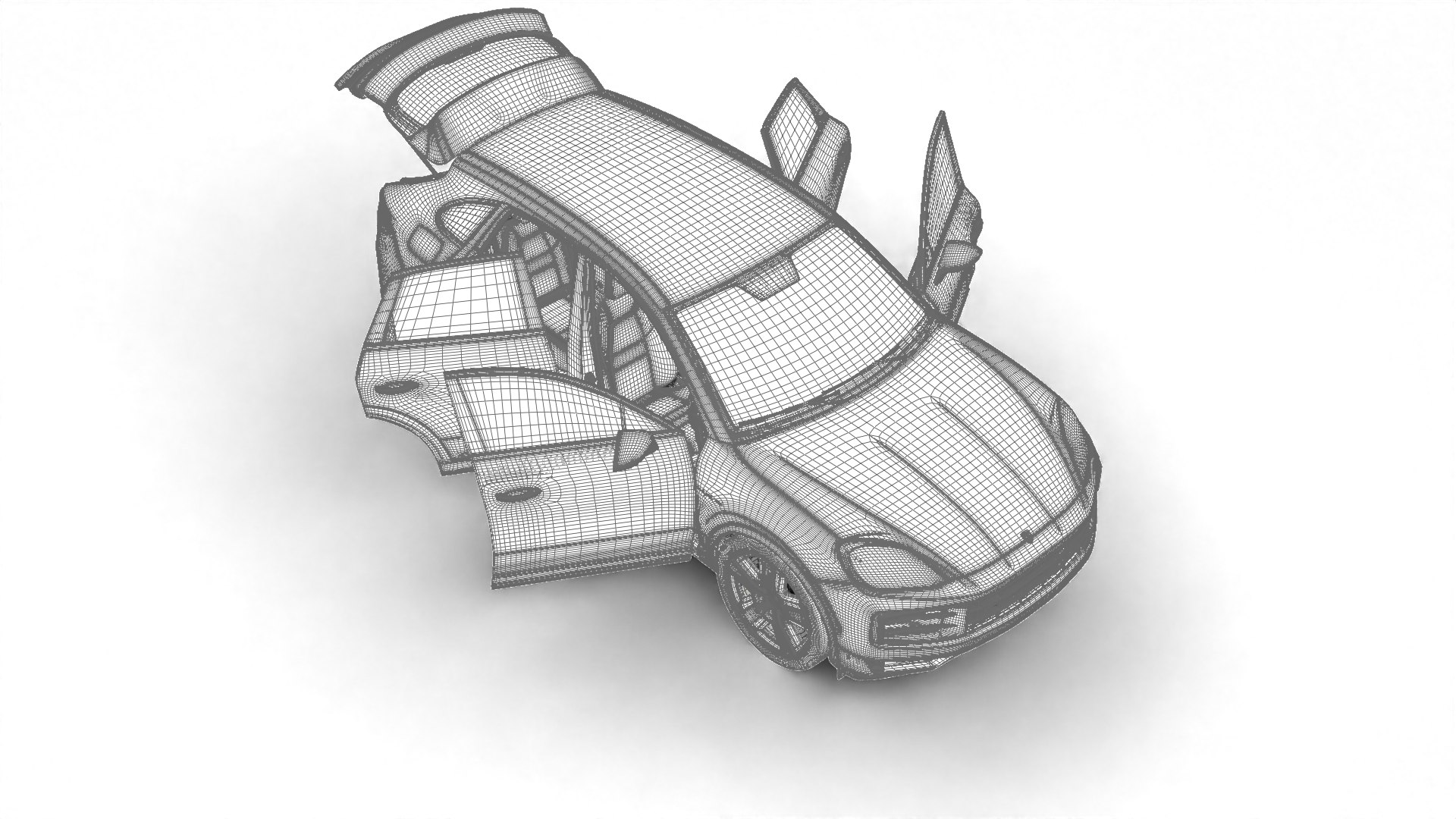 3D Porsche Cayenne E-Hybrid 2025 HQ 3d model https://p.turbosquid.com/ts-thumb/RQ/Ff27x5/IE/0038/png/1770243530/1920x1080/fit_q87/253146159294465b1c4545be098e369d8c052ad8/0038.jpg